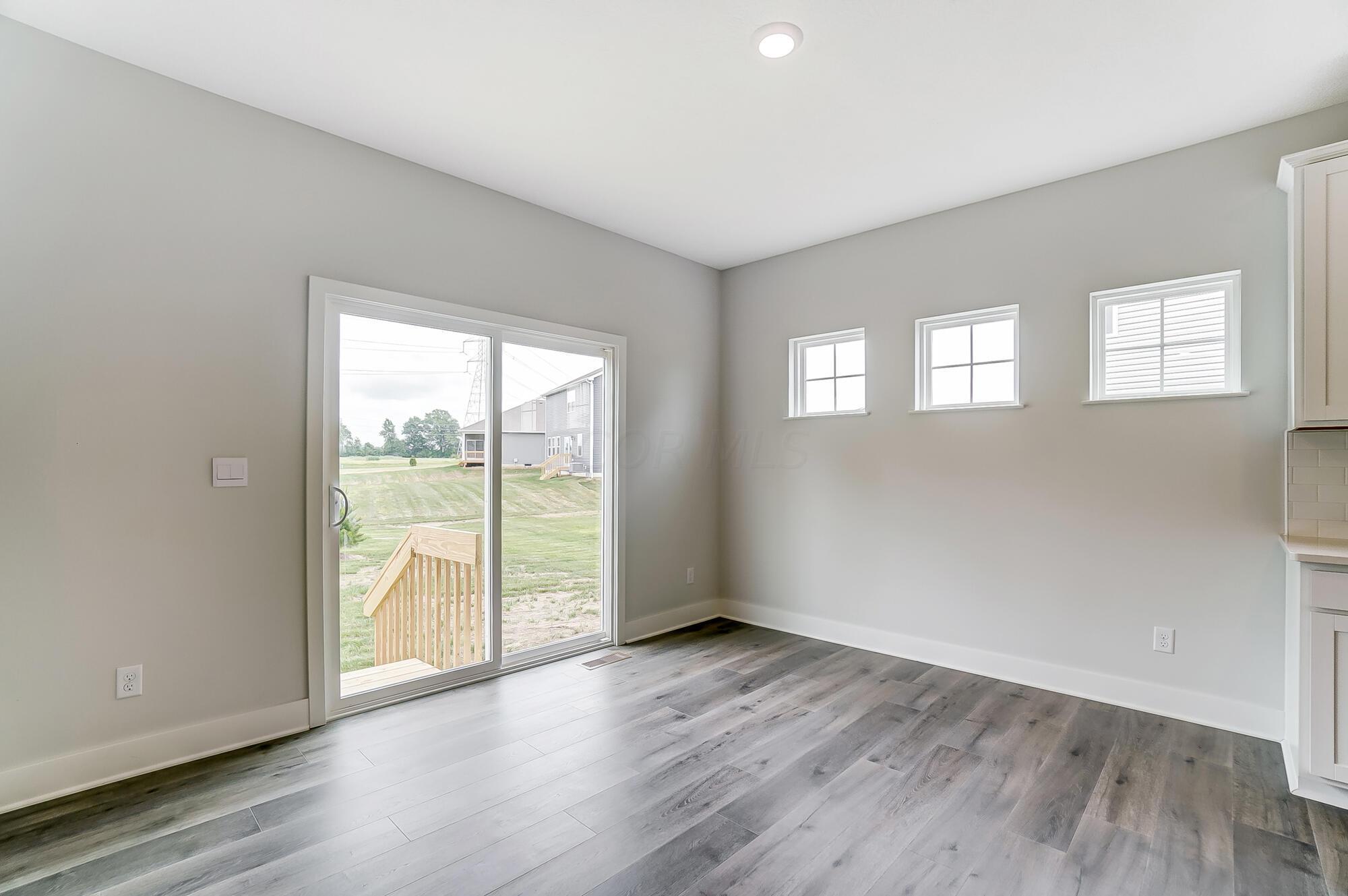 498 Blues Creek Drive