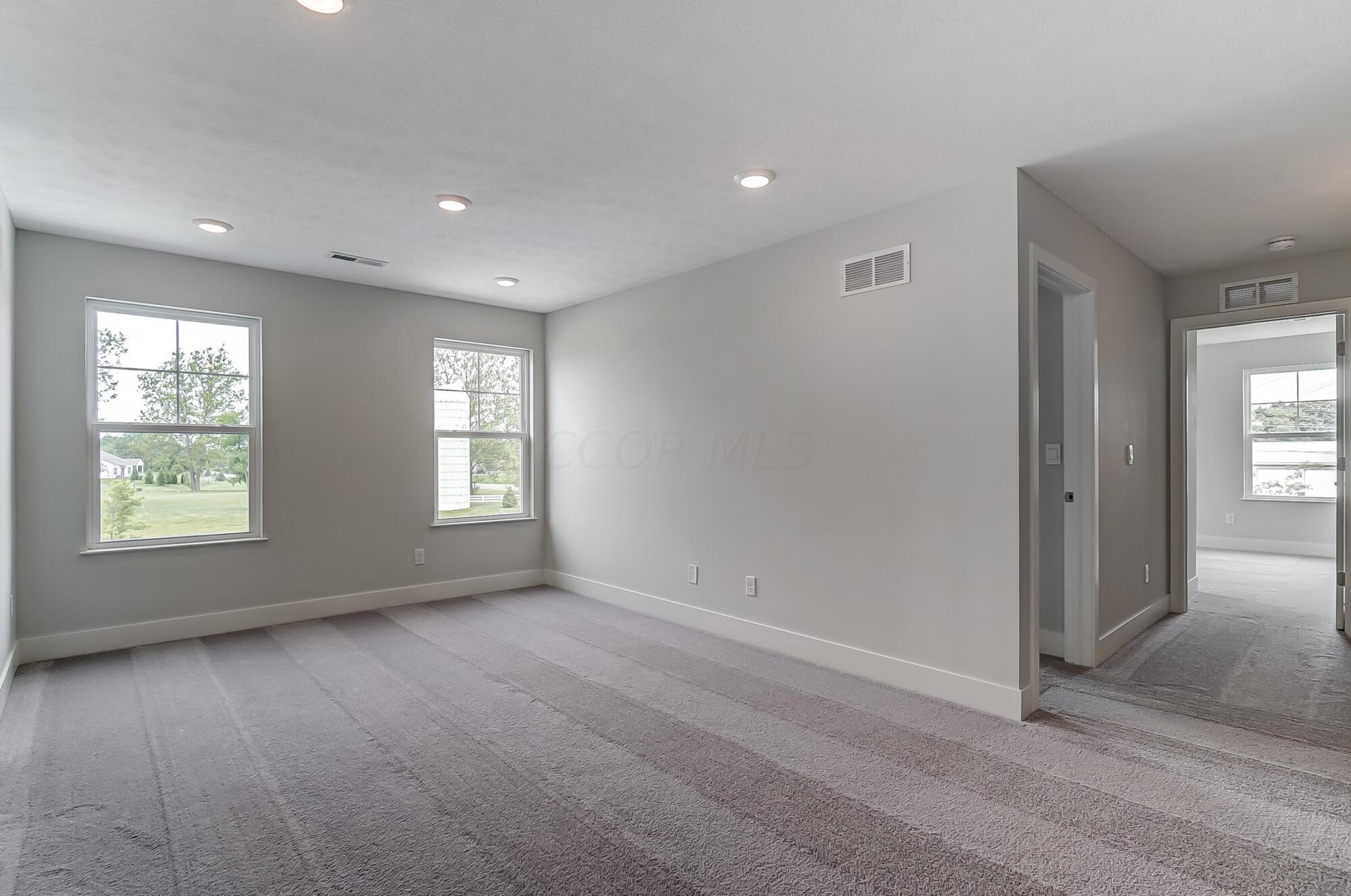 498 Blues Creek Drive