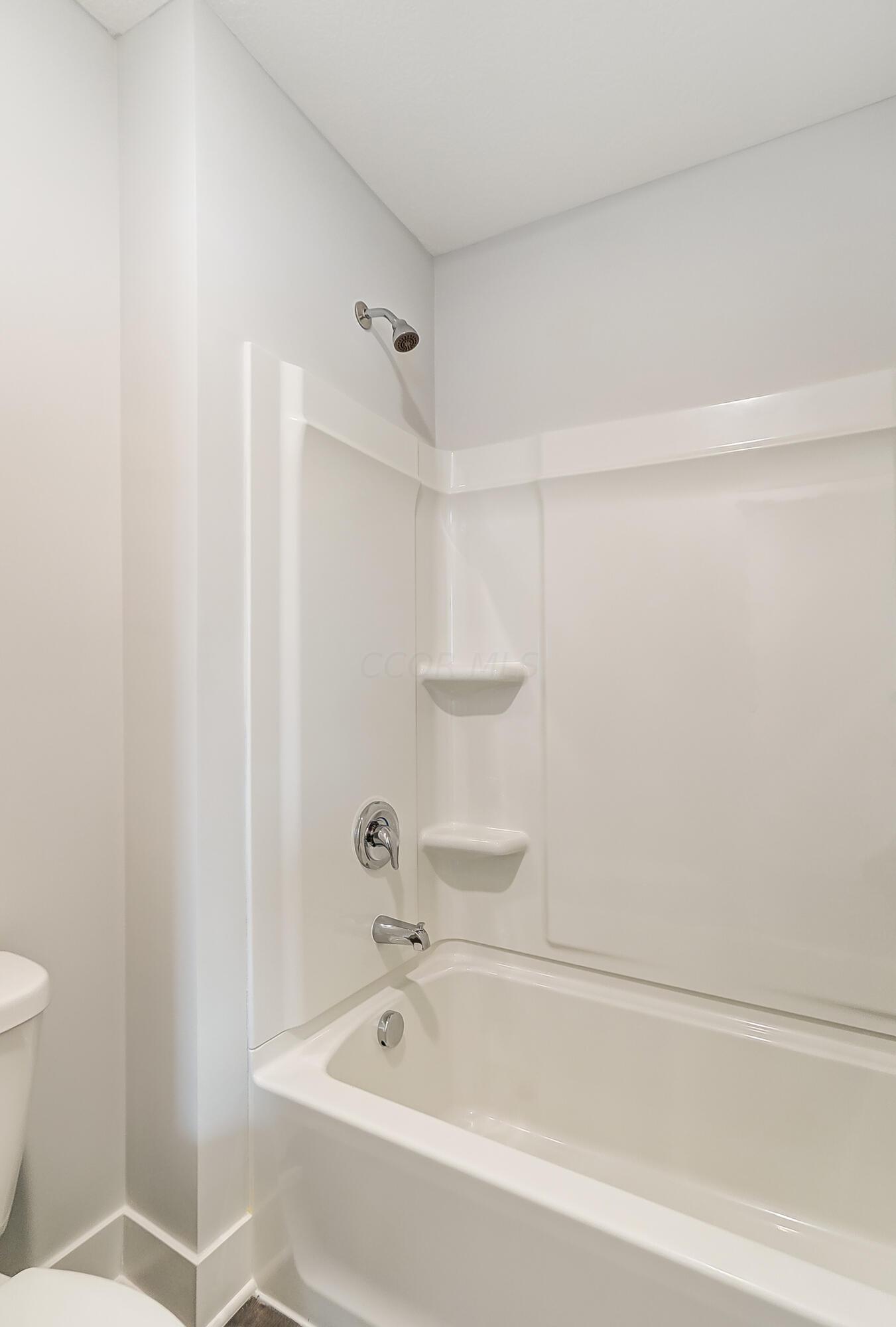 498 Blues Creek Drive