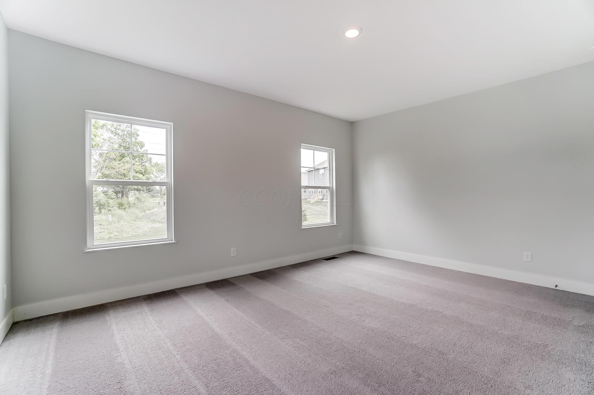 498 Blues Creek Drive