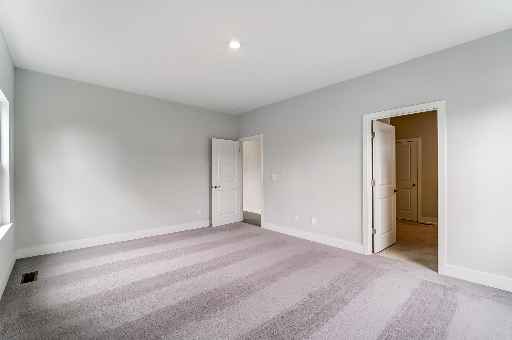 498 Blues Creek Drive