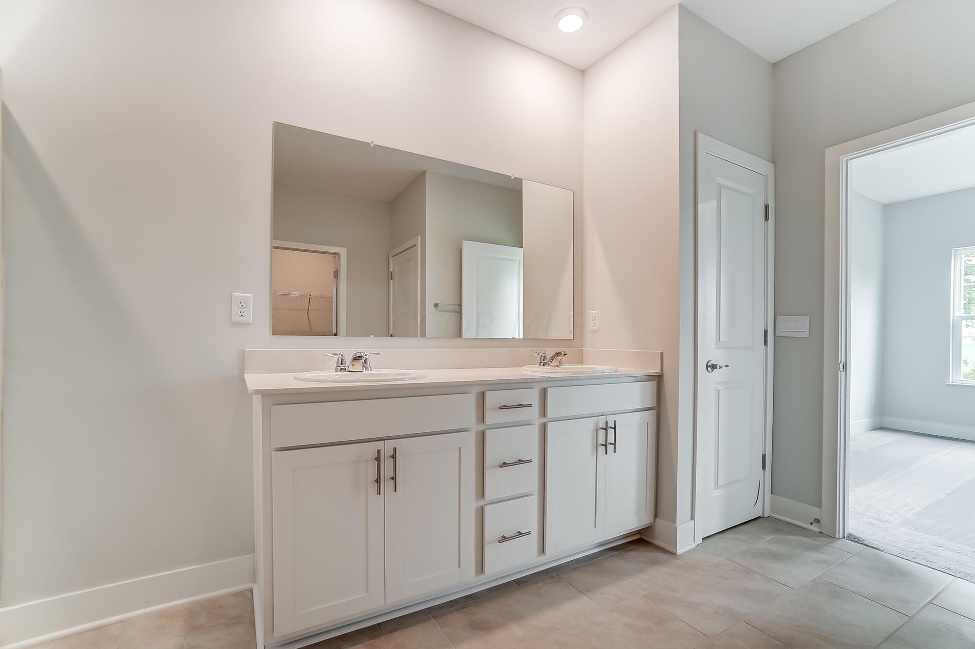 498 Blues Creek Drive