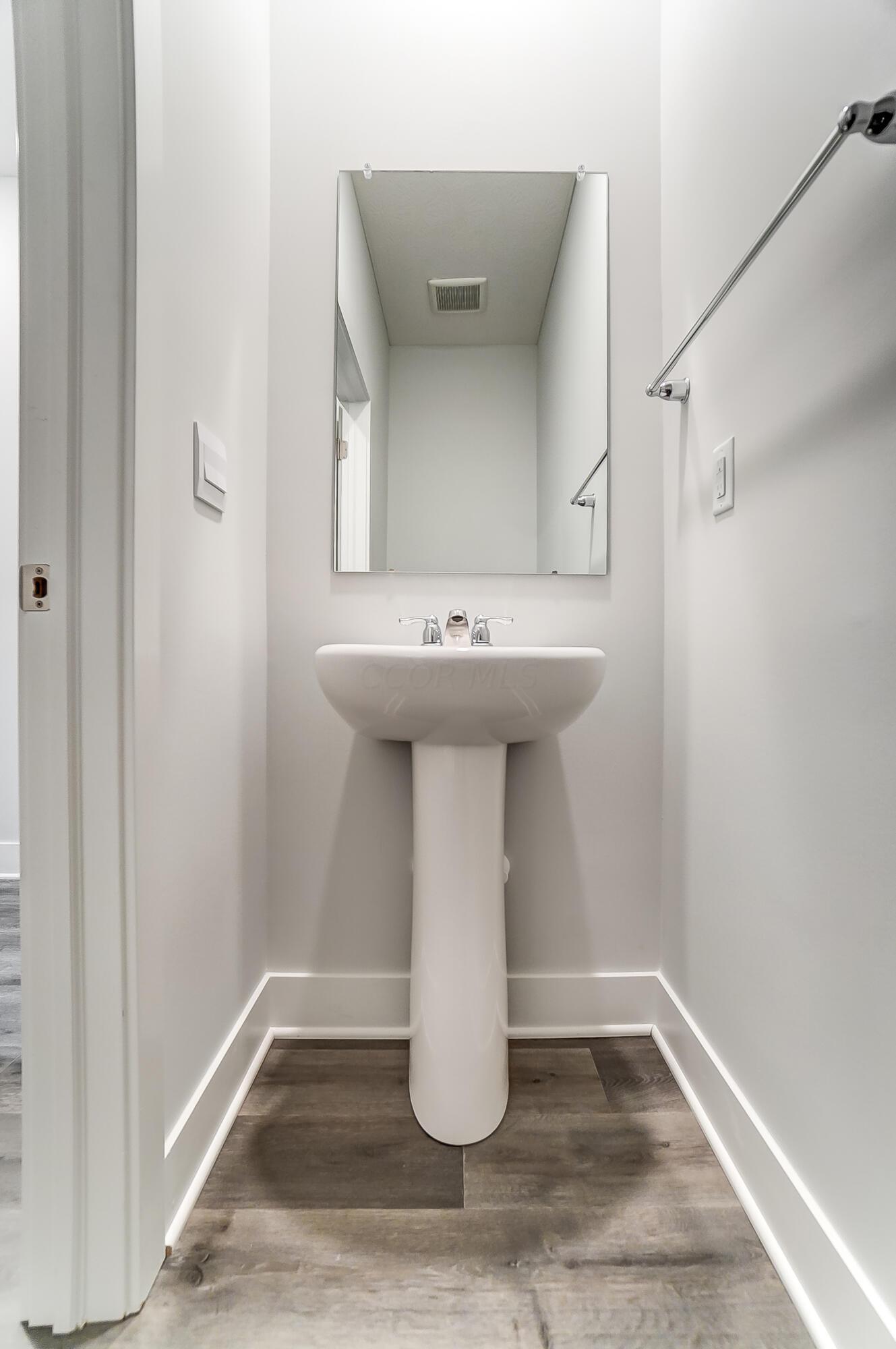 498 Blues Creek Drive