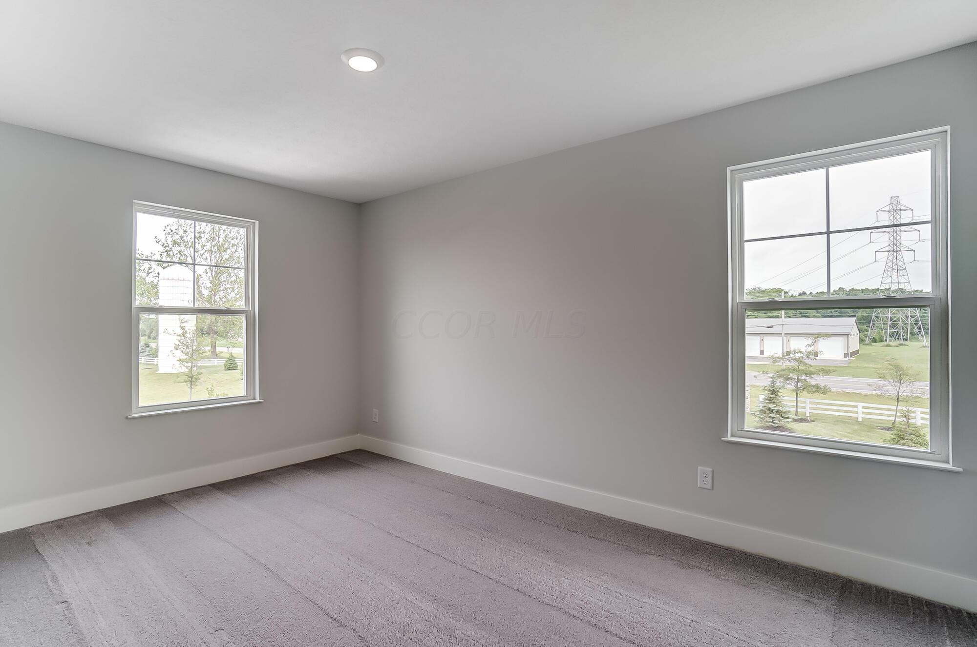 498 Blues Creek Drive