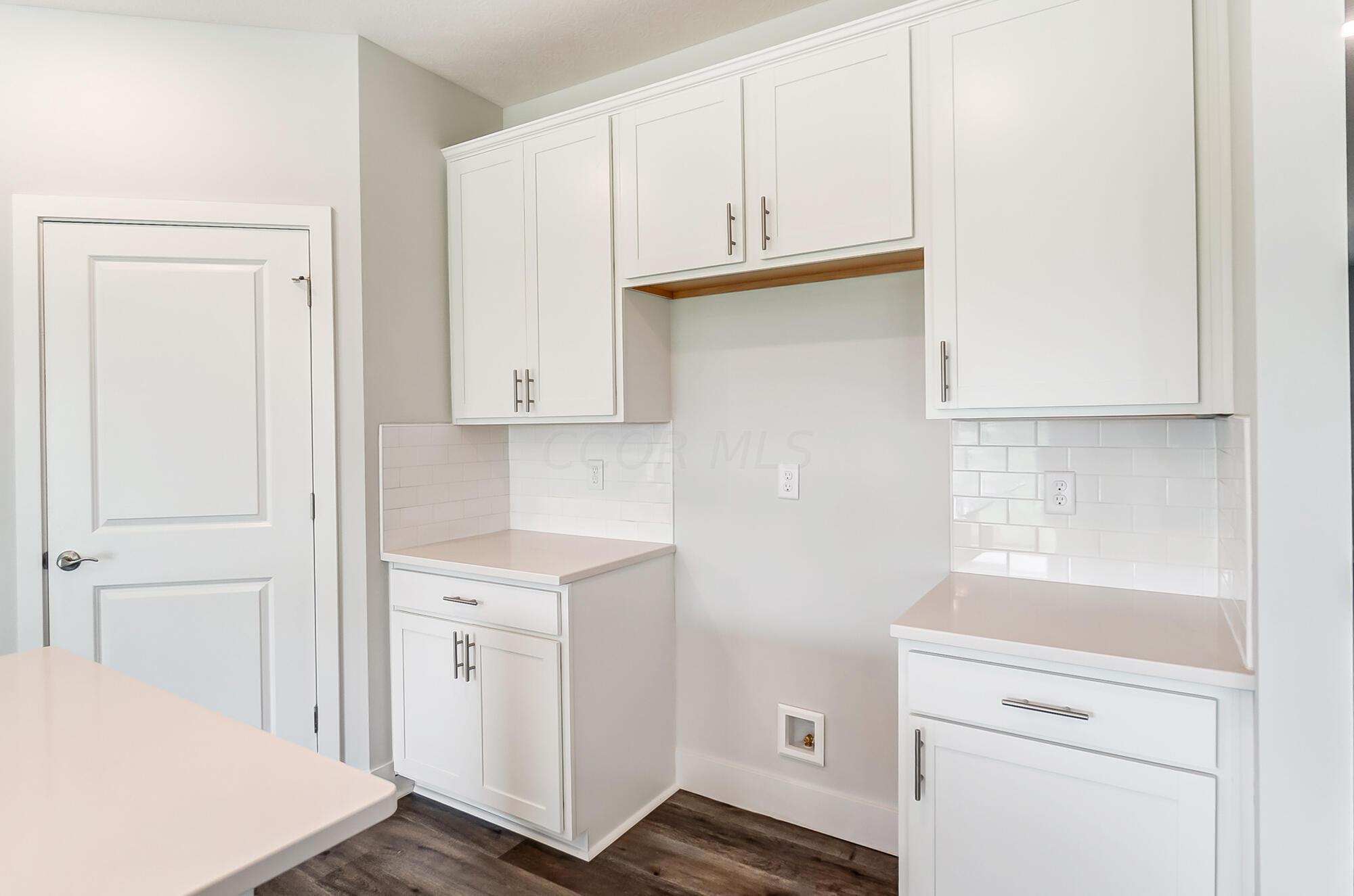 498 Blues Creek Drive