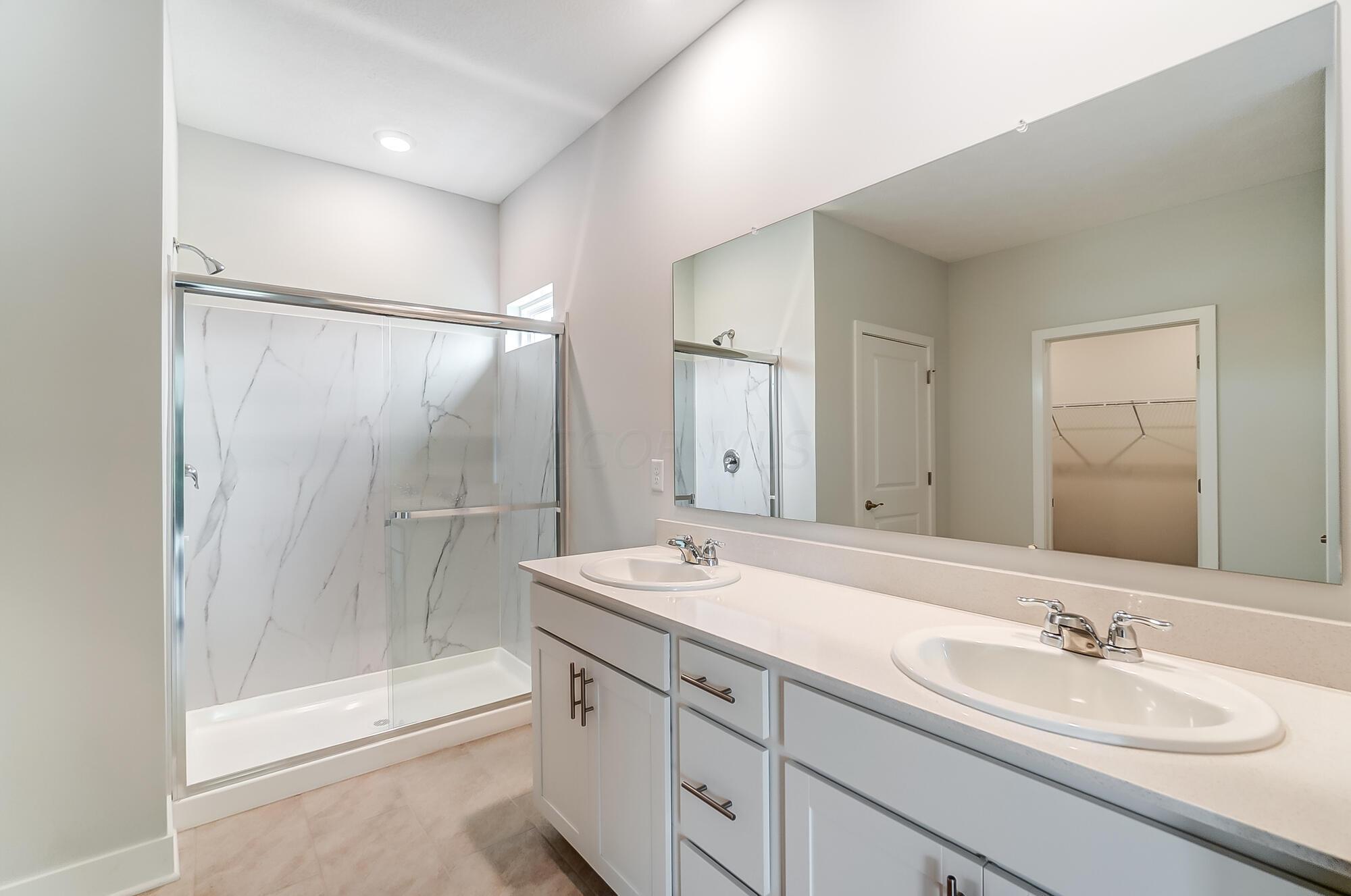 498 Blues Creek Drive