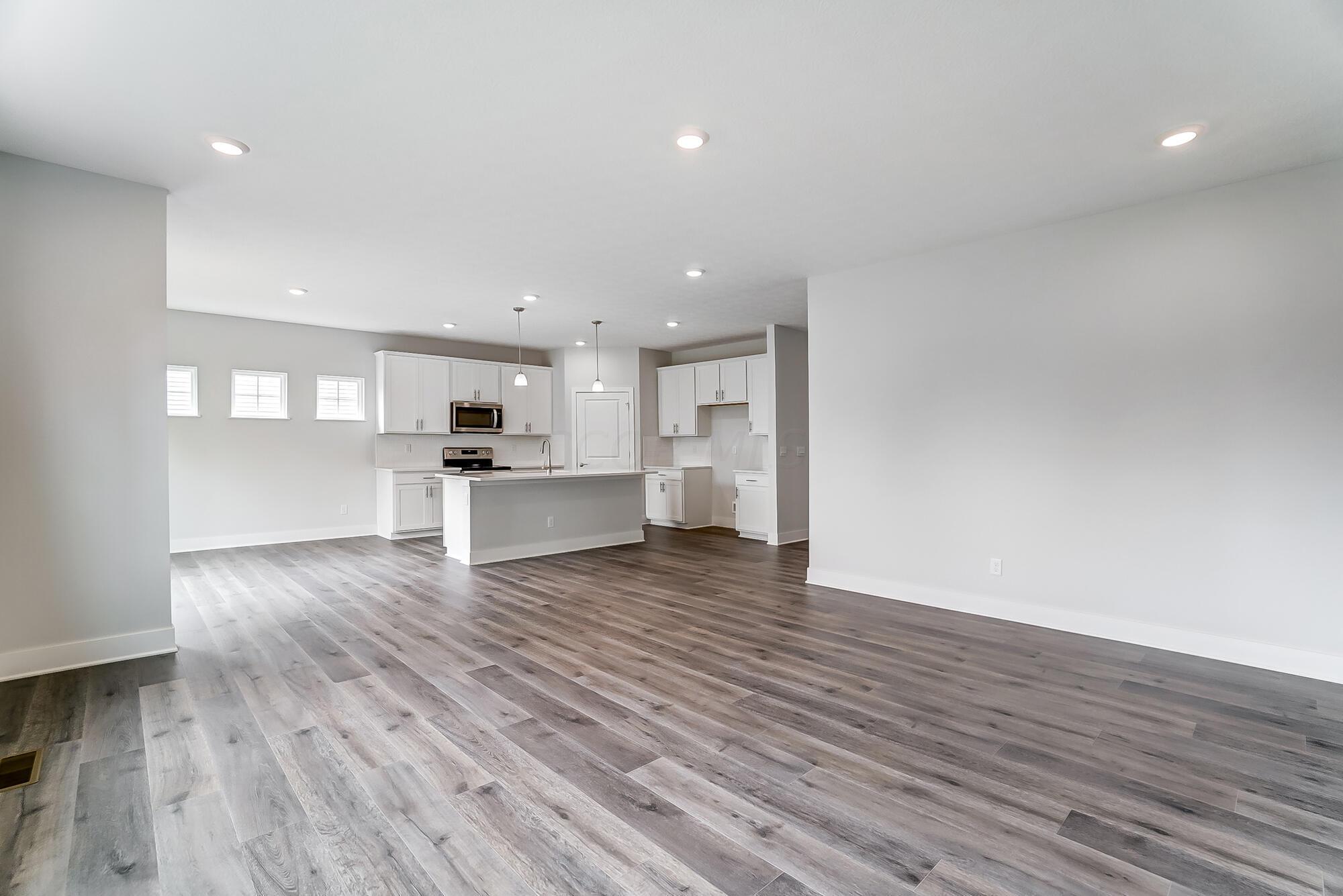 498 Blues Creek Drive