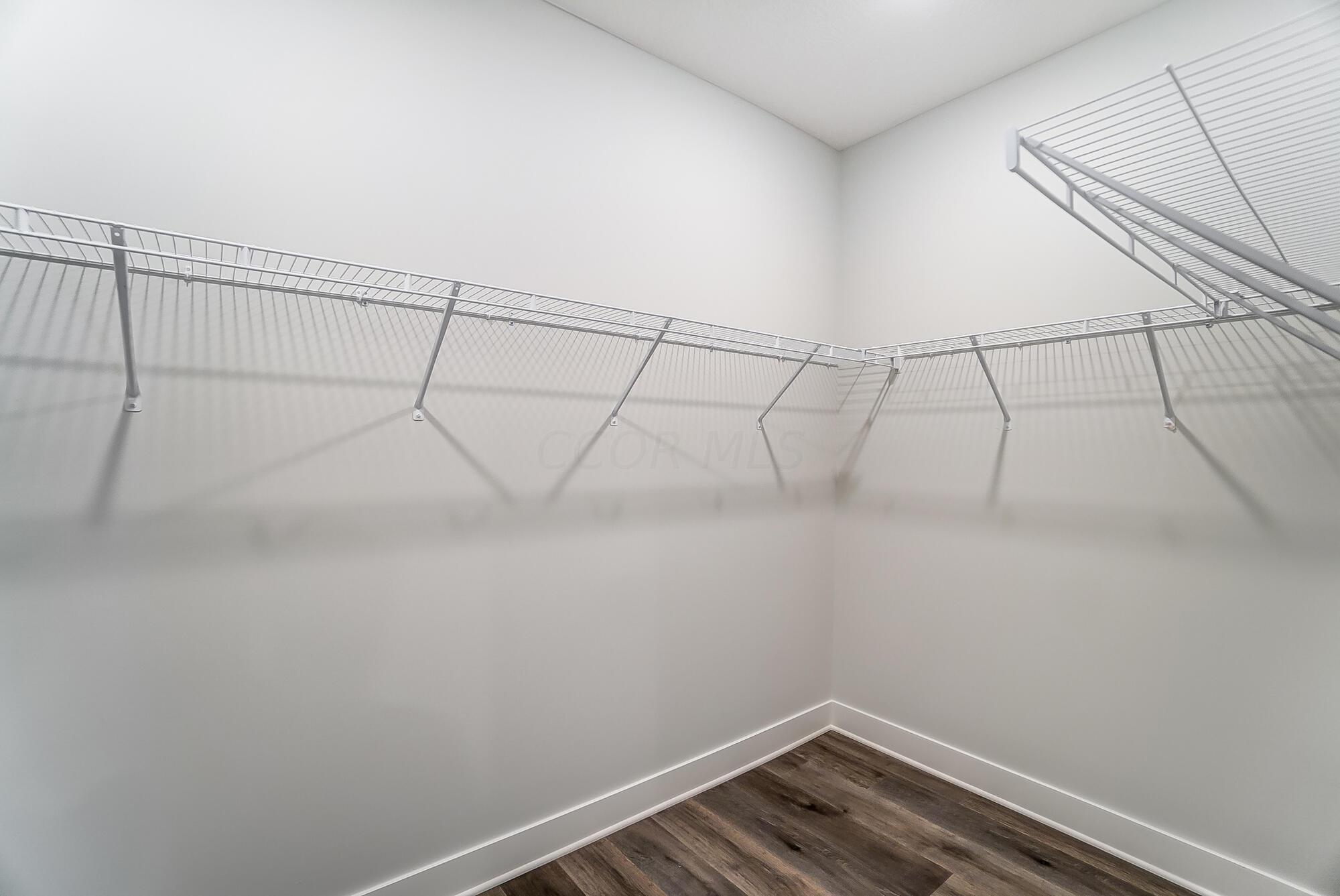 498 Blues Creek Drive