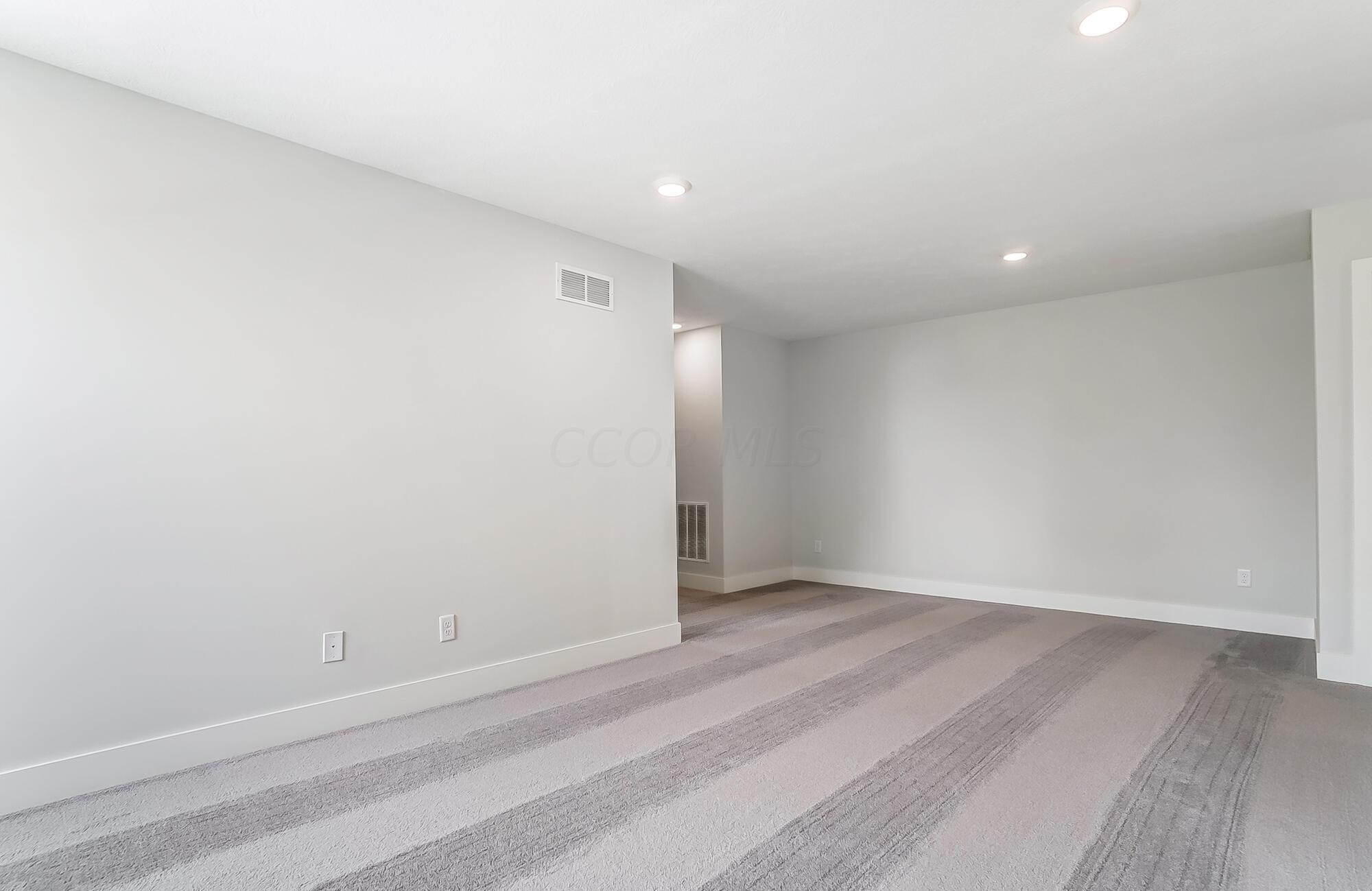 498 Blues Creek Drive