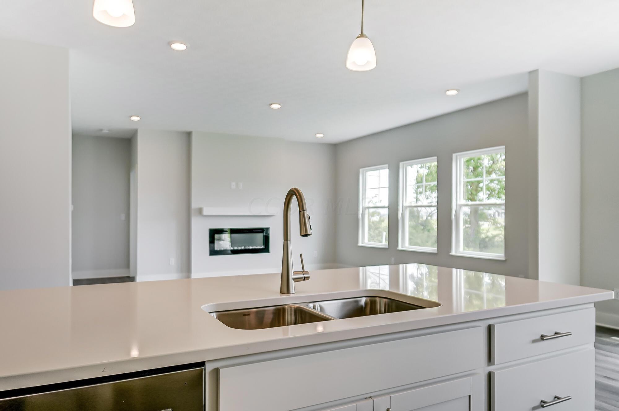 498 Blues Creek Drive