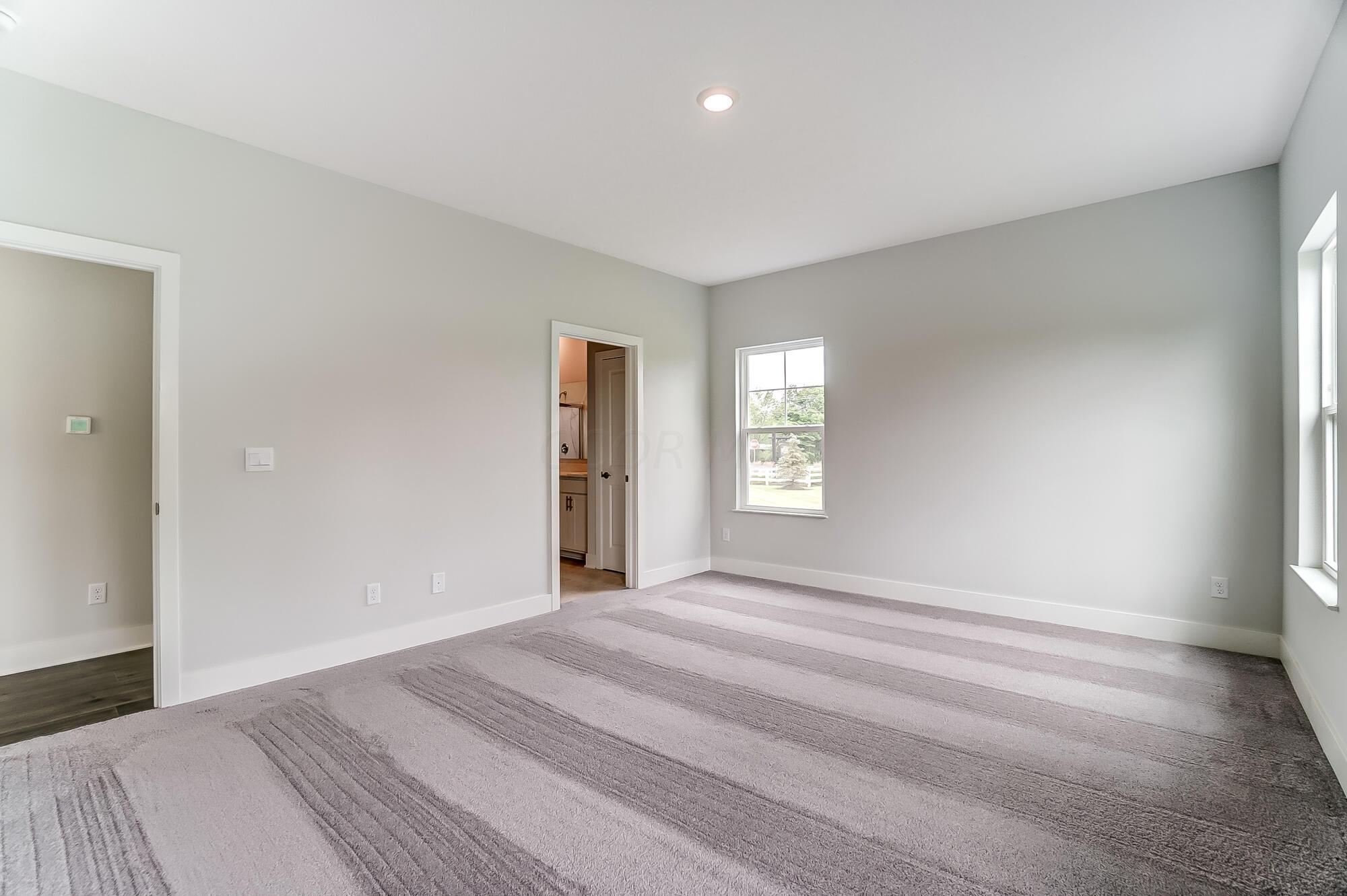 498 Blues Creek Drive