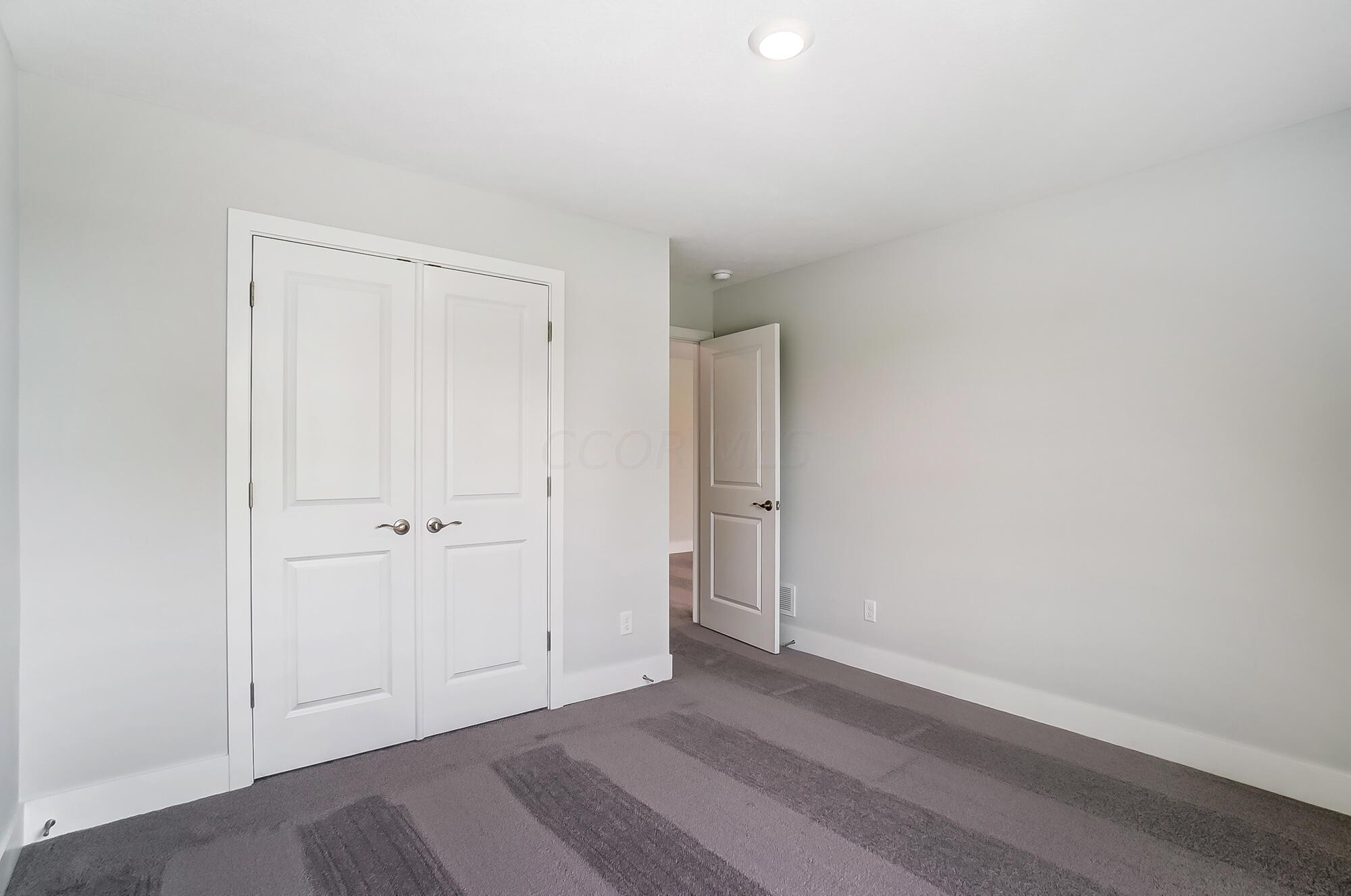 498 Blues Creek Drive