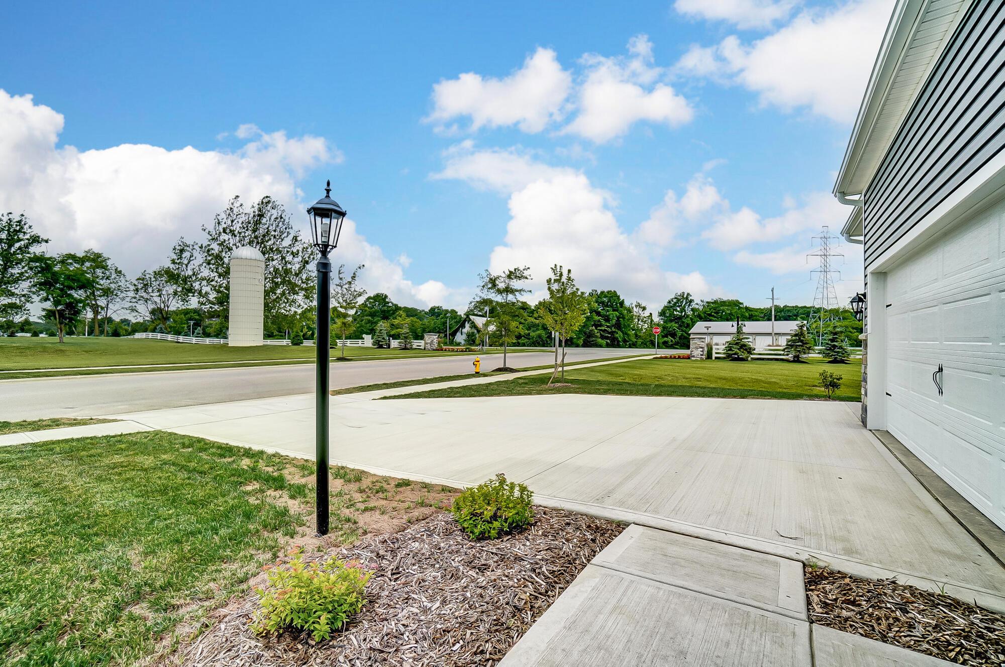 498 Blues Creek Drive