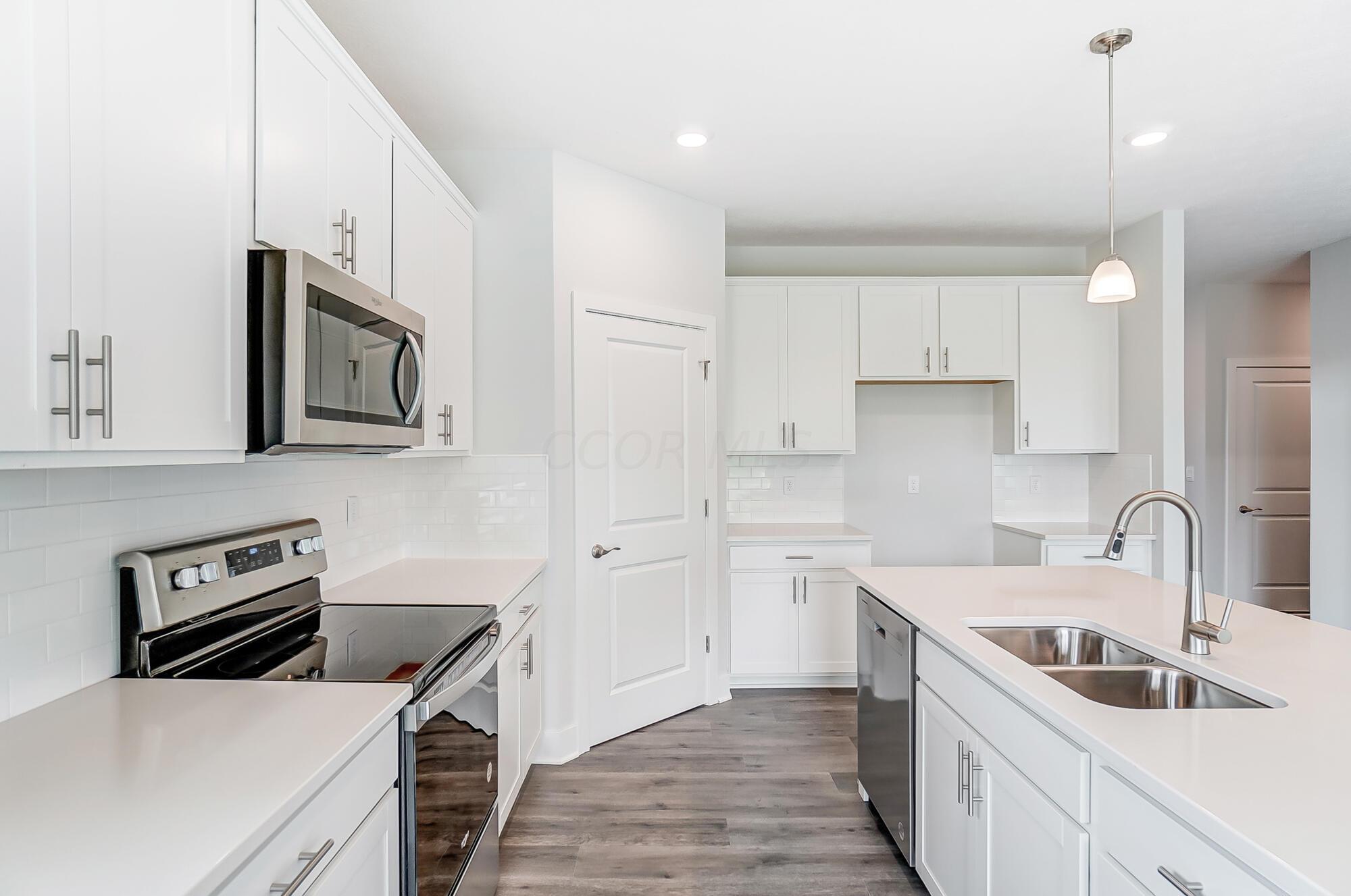 498 Blues Creek Drive