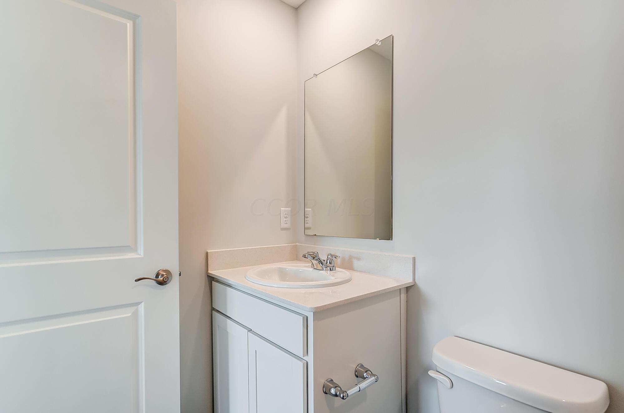 498 Blues Creek Drive