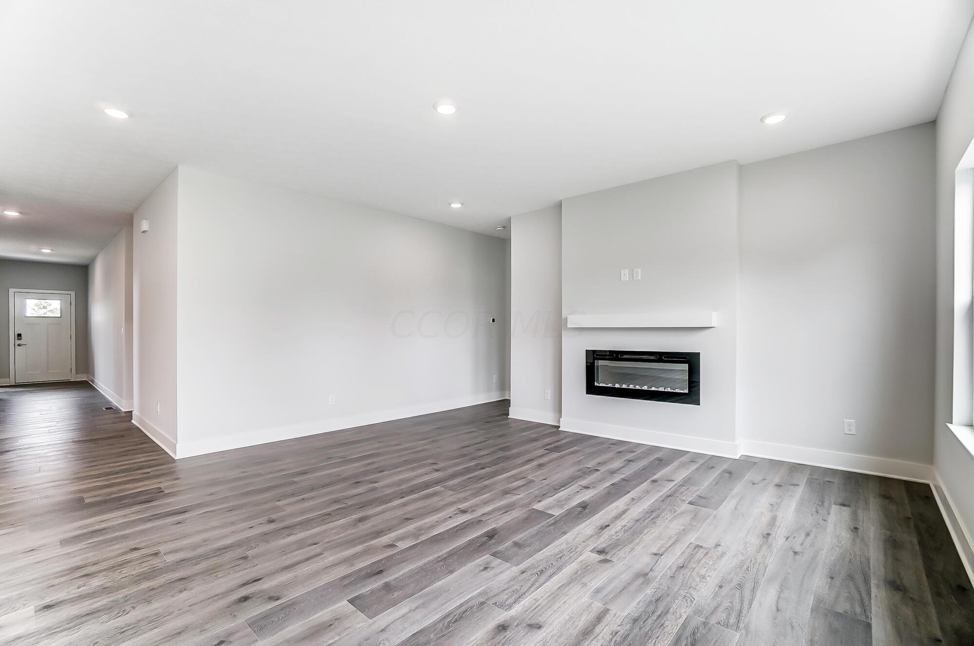 498 Blues Creek Drive