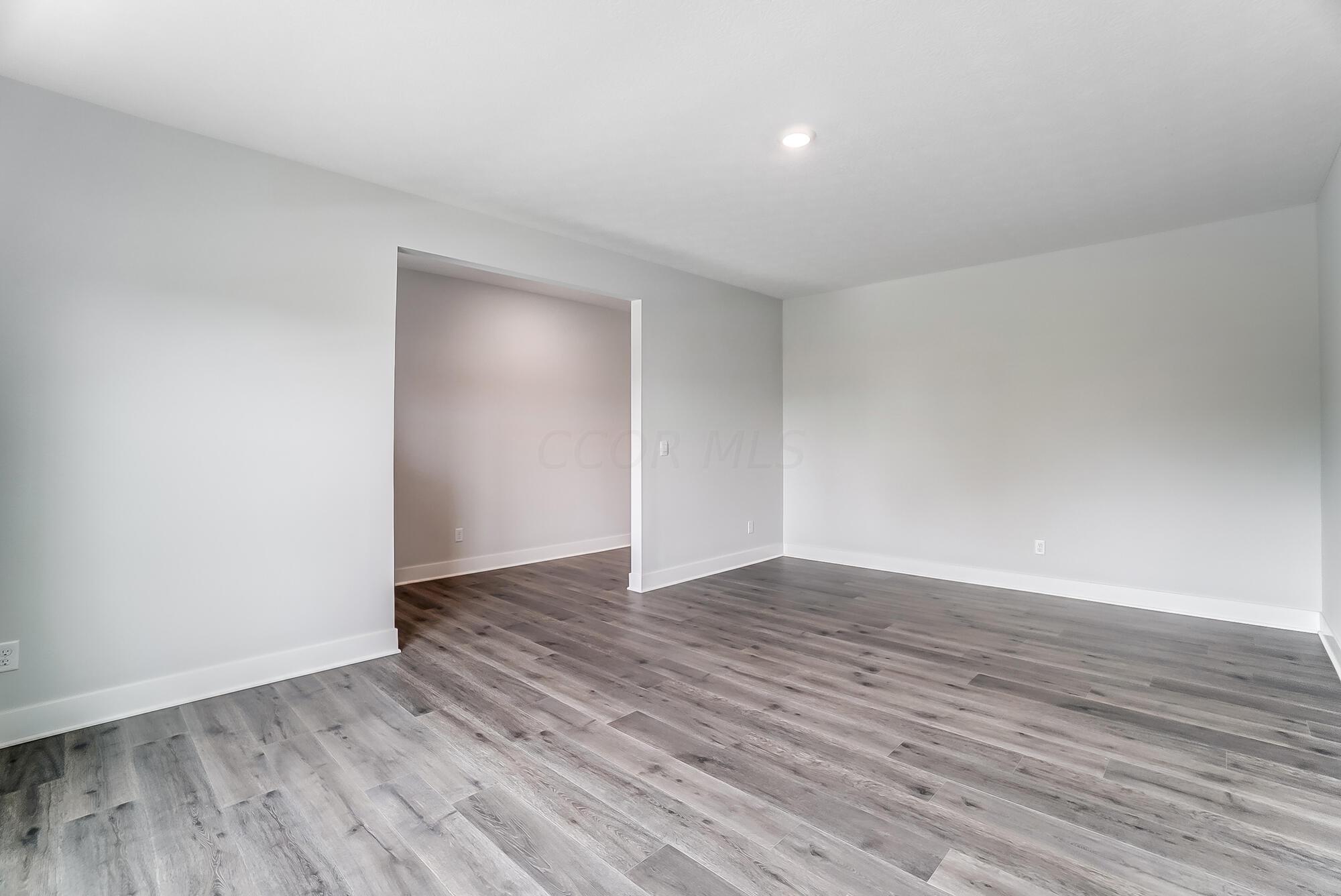 498 Blues Creek Drive