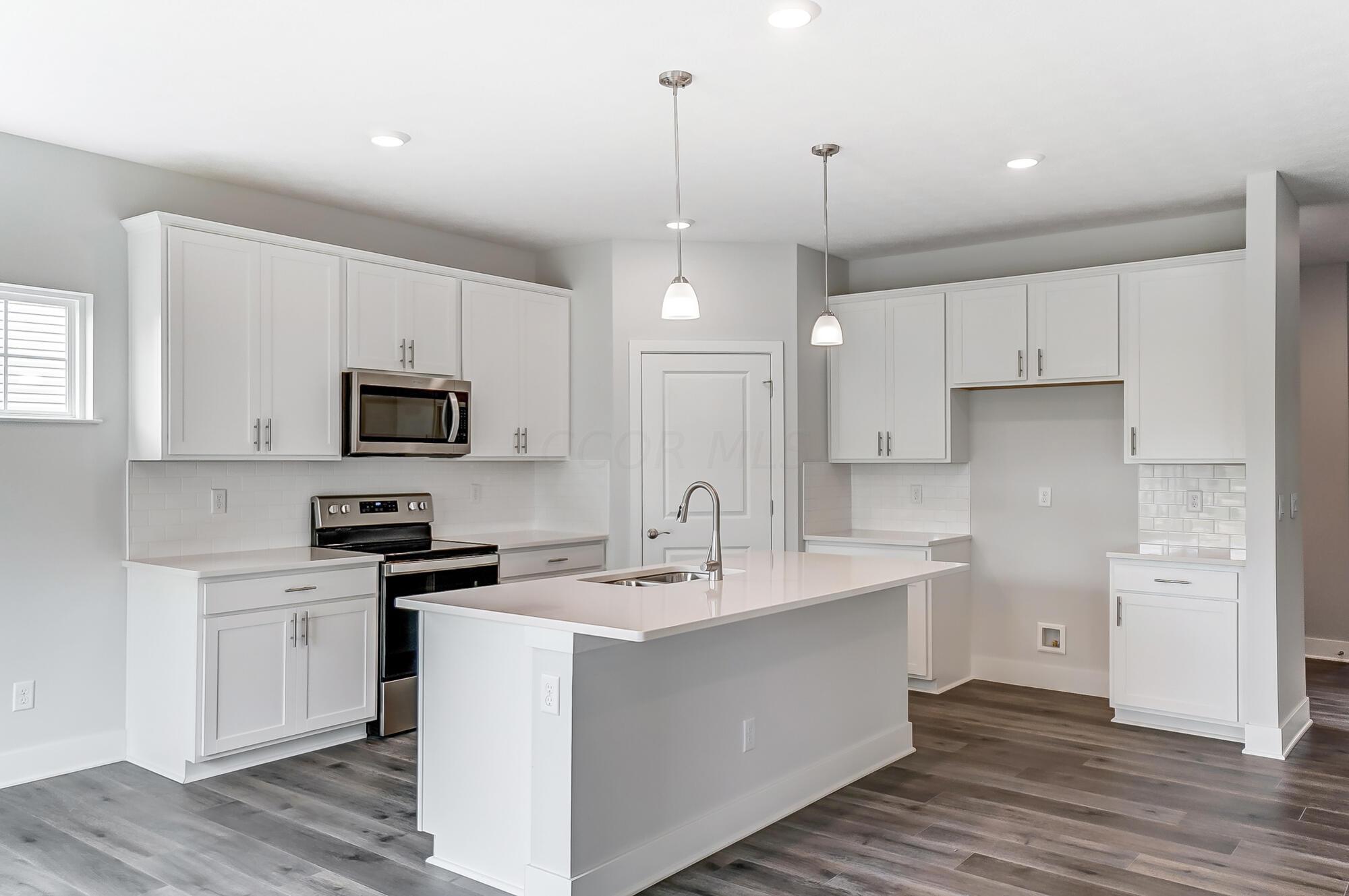 498 Blues Creek Drive