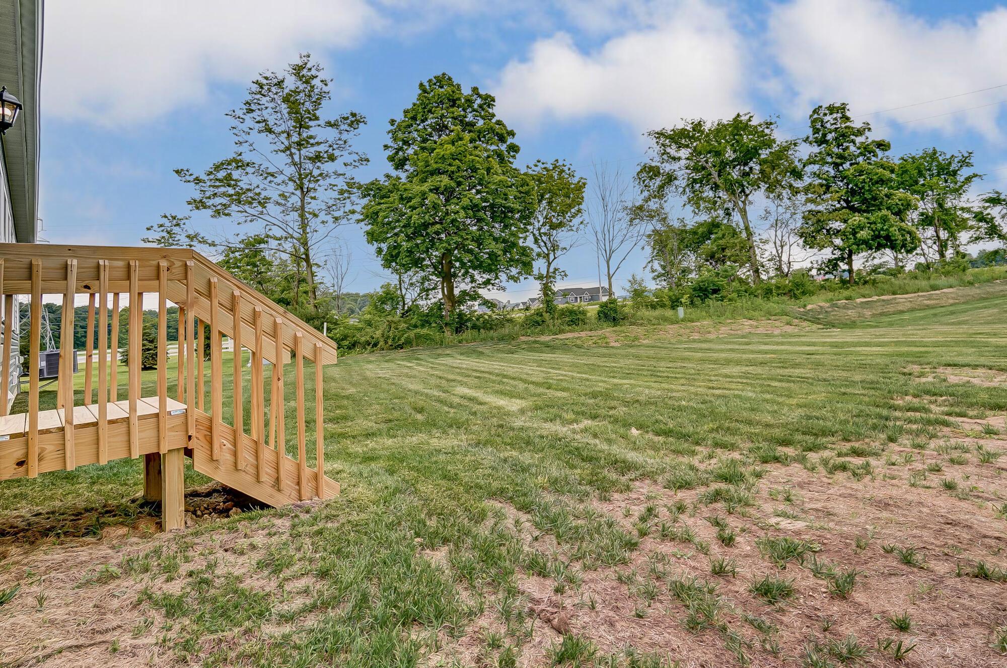 498 Blues Creek Drive