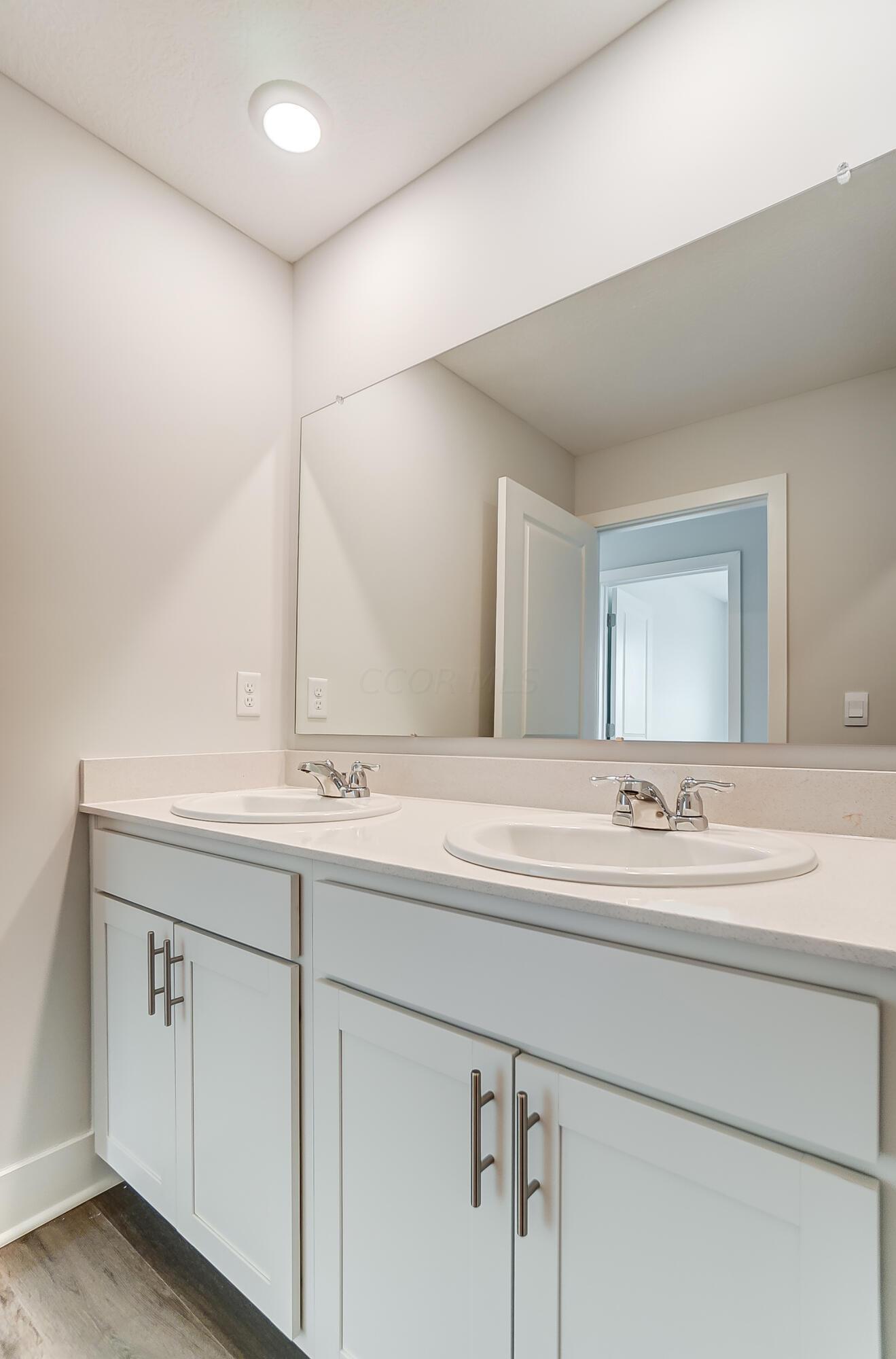 498 Blues Creek Drive