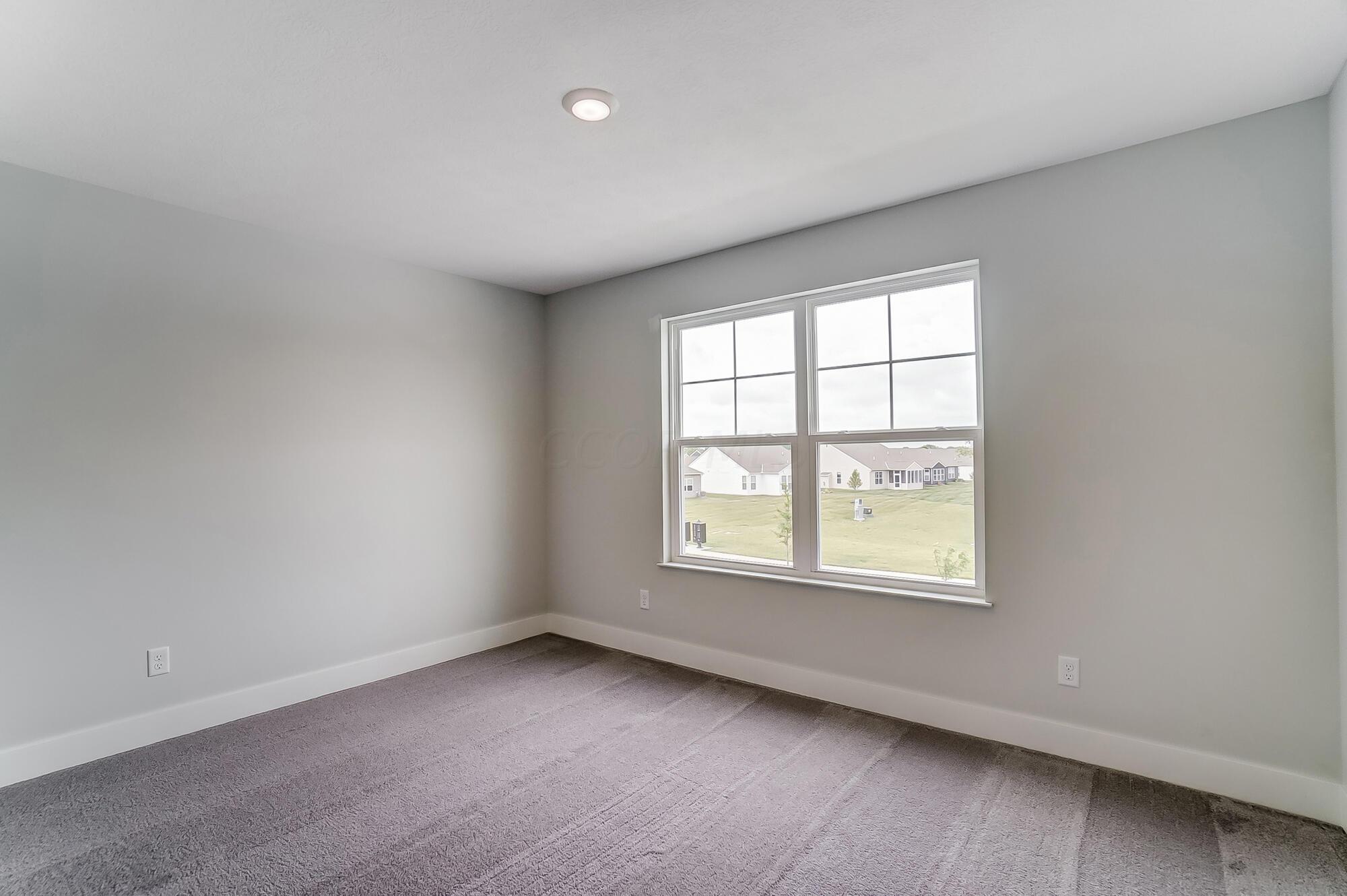 498 Blues Creek Drive