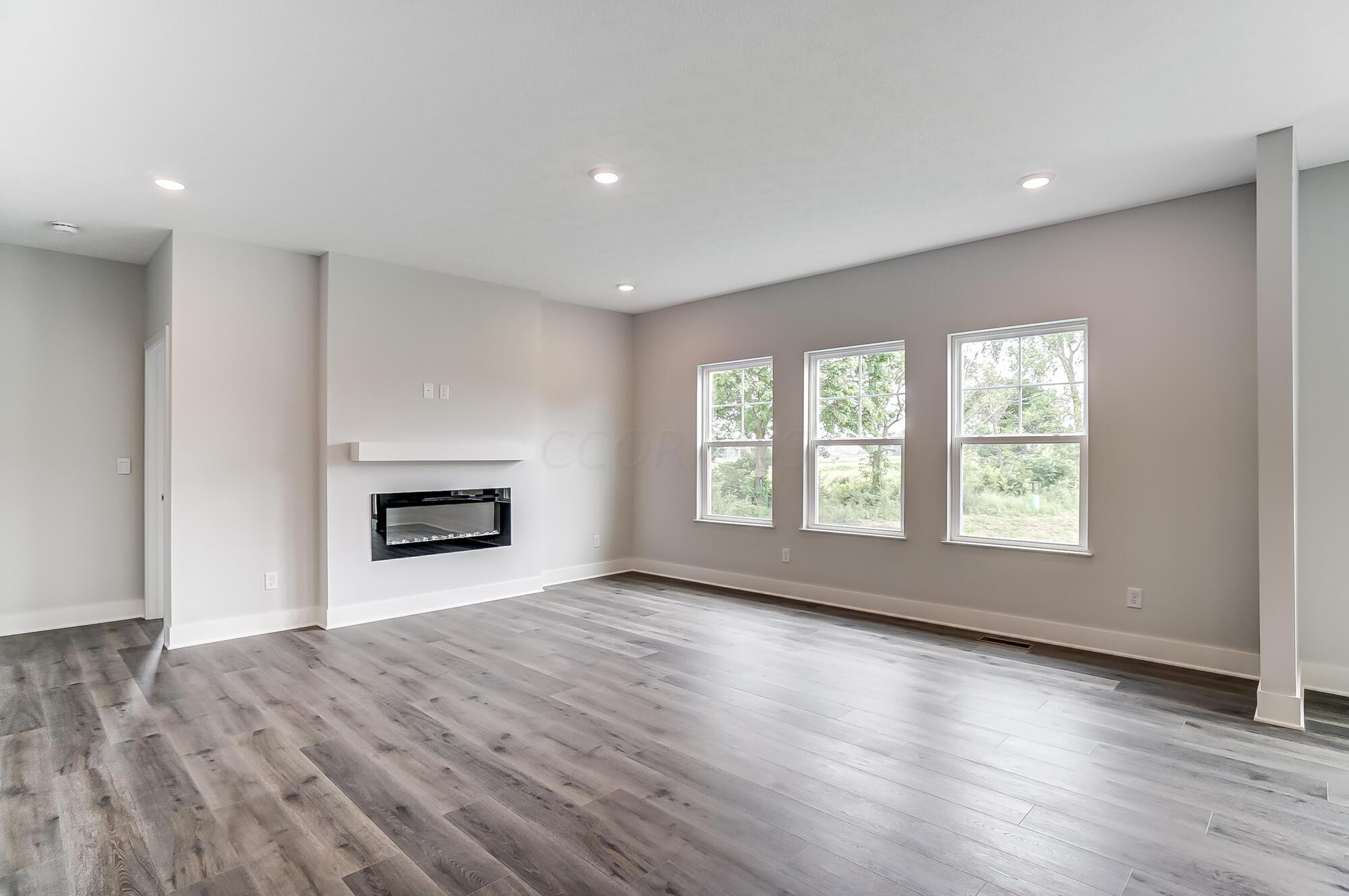 498 Blues Creek Drive