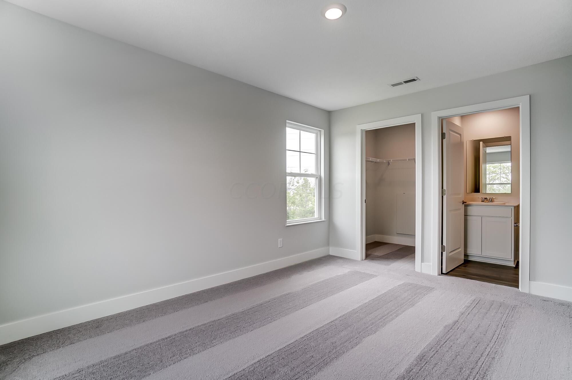 498 Blues Creek Drive