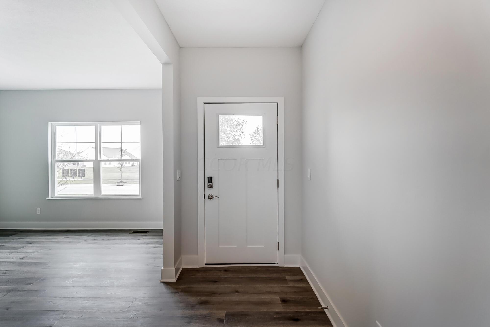 498 Blues Creek Drive