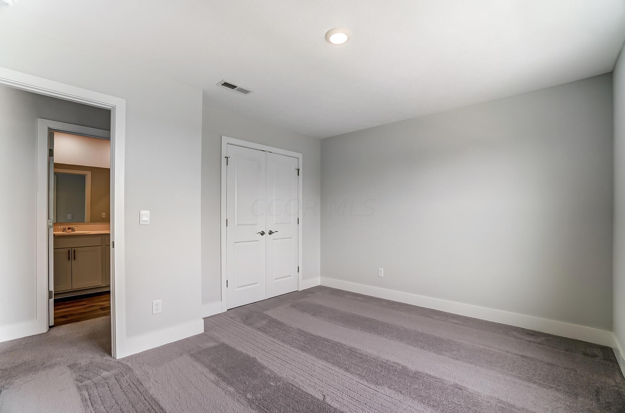 498 Blues Creek Drive