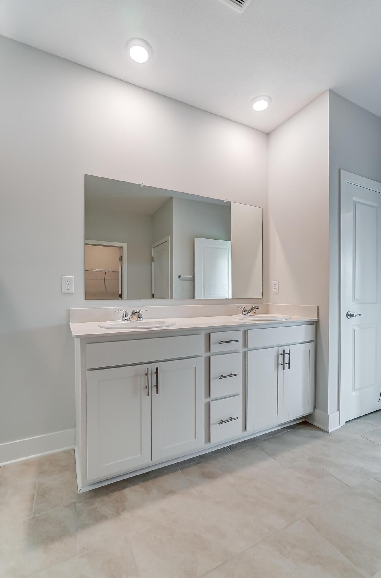 498 Blues Creek Drive