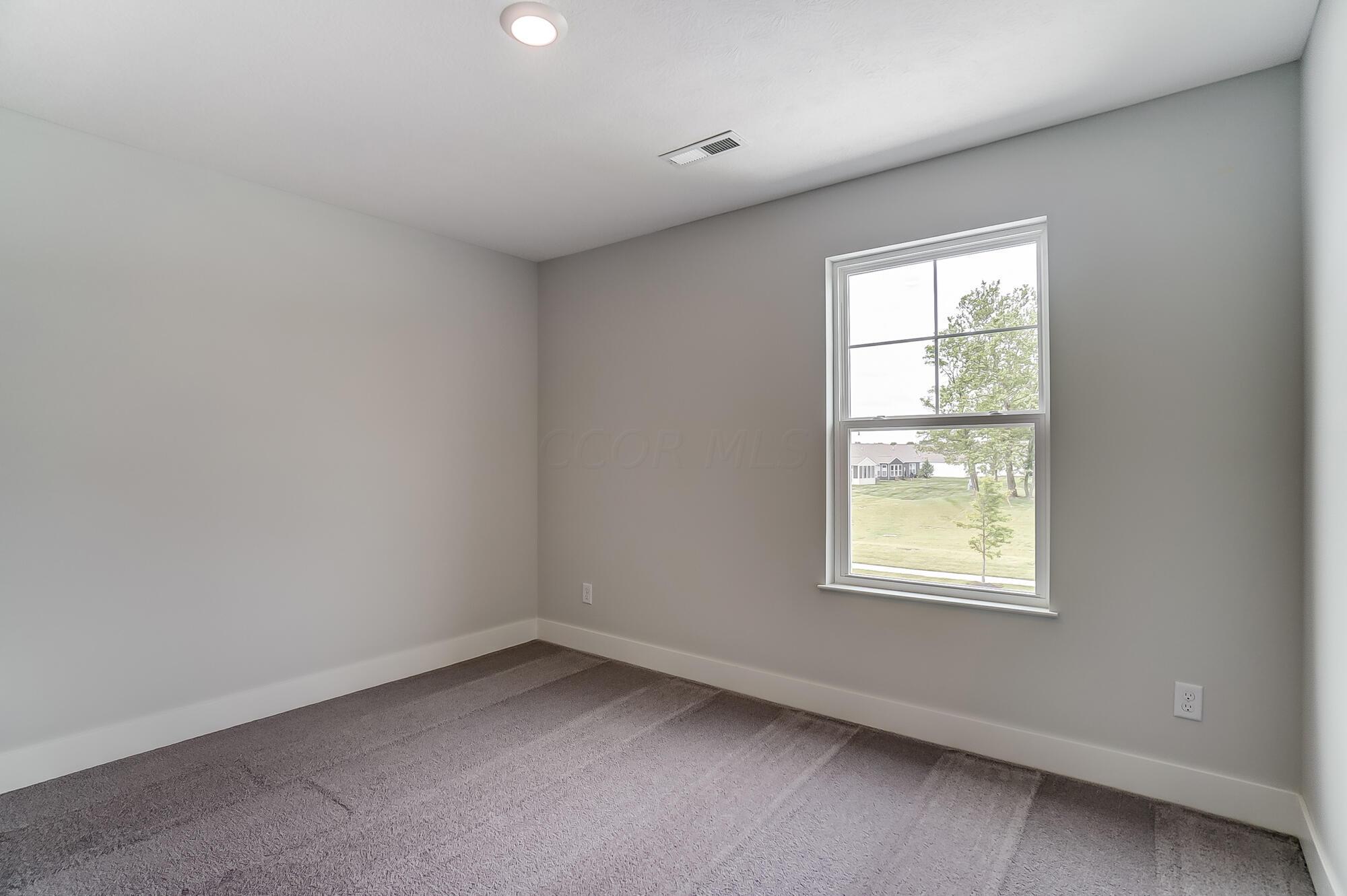 498 Blues Creek Drive