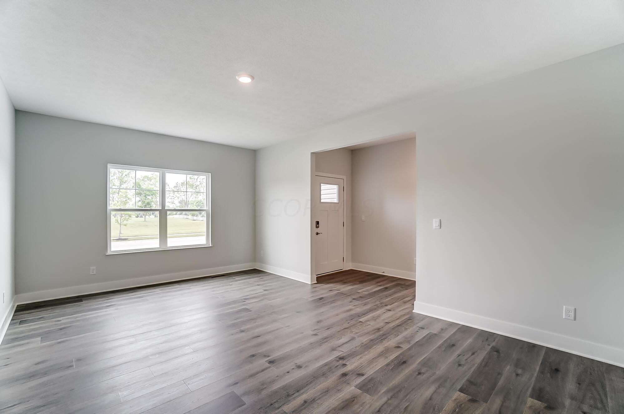 498 Blues Creek Drive