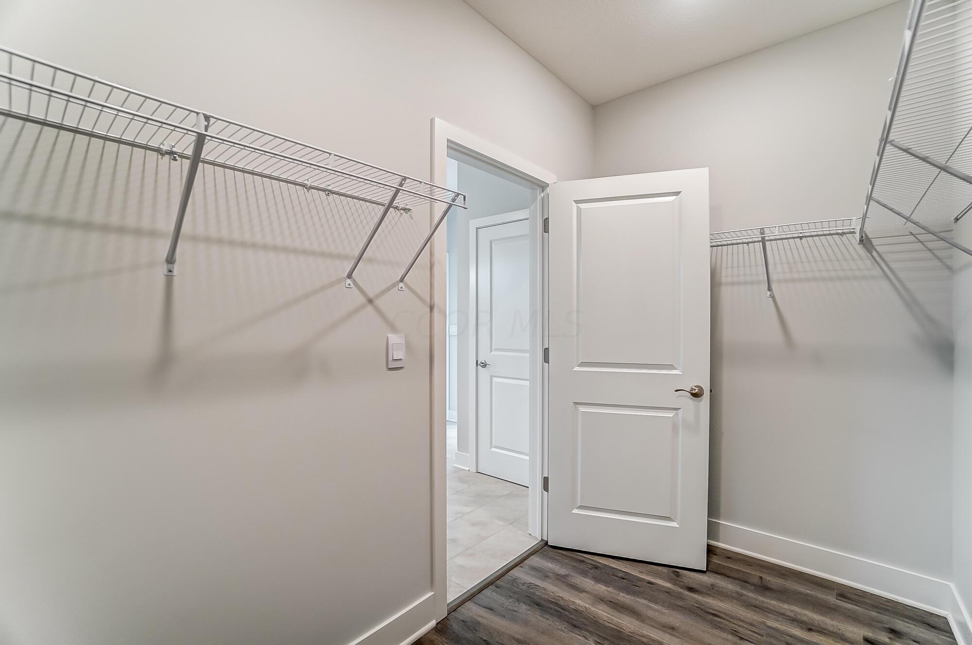 498 Blues Creek Drive