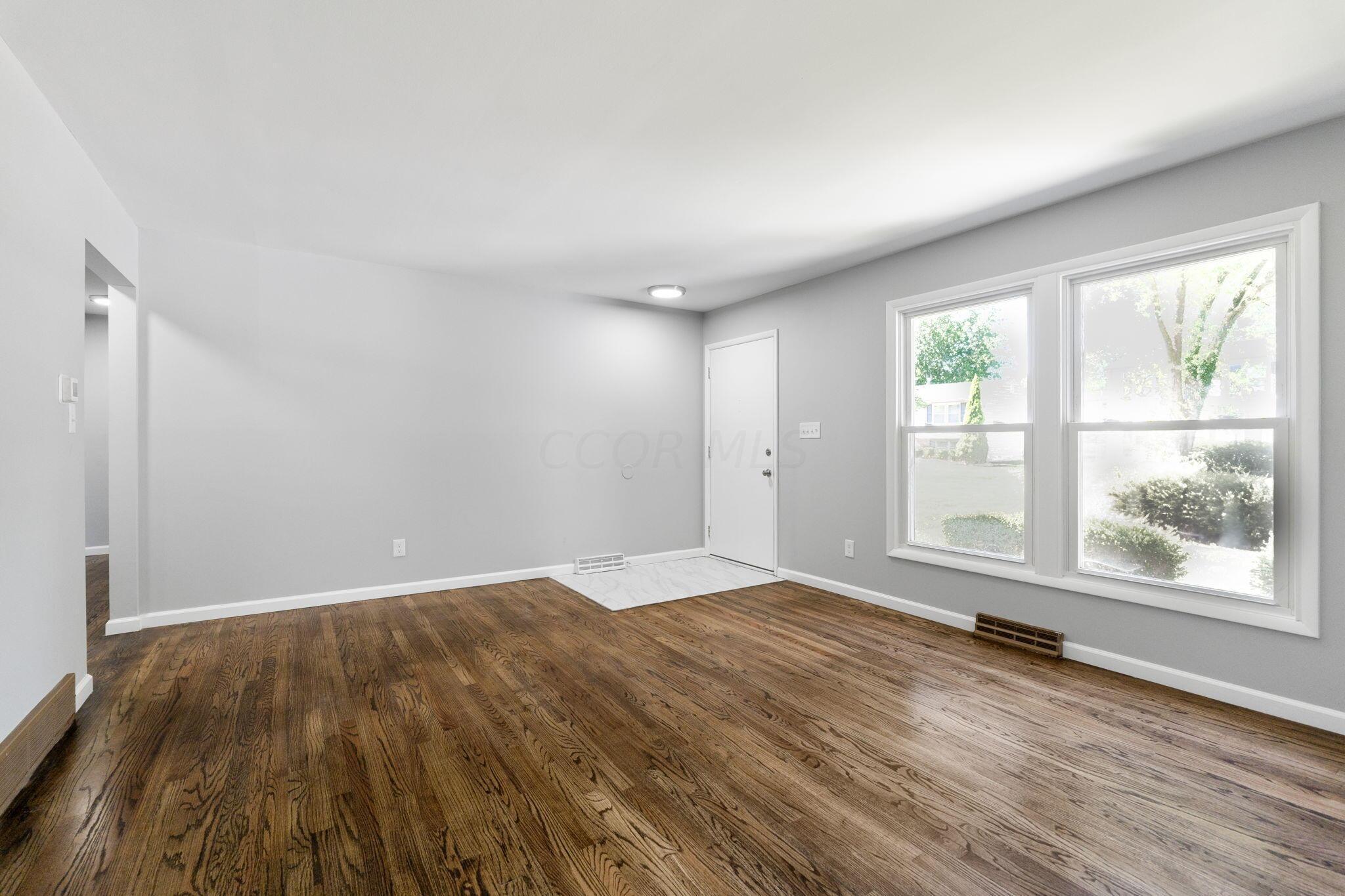 1707 Peardale Road N