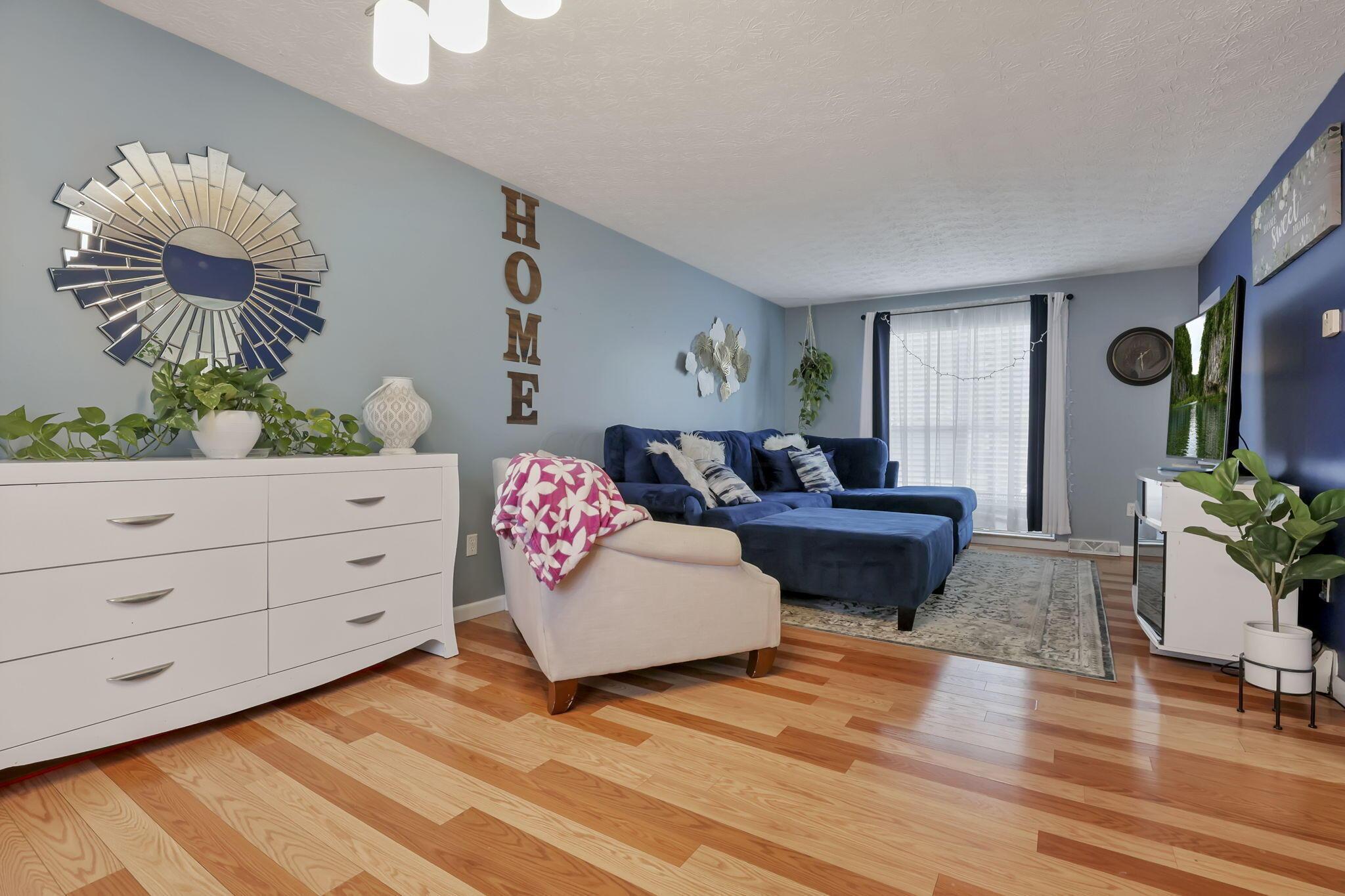 4418 Scissortail Loop