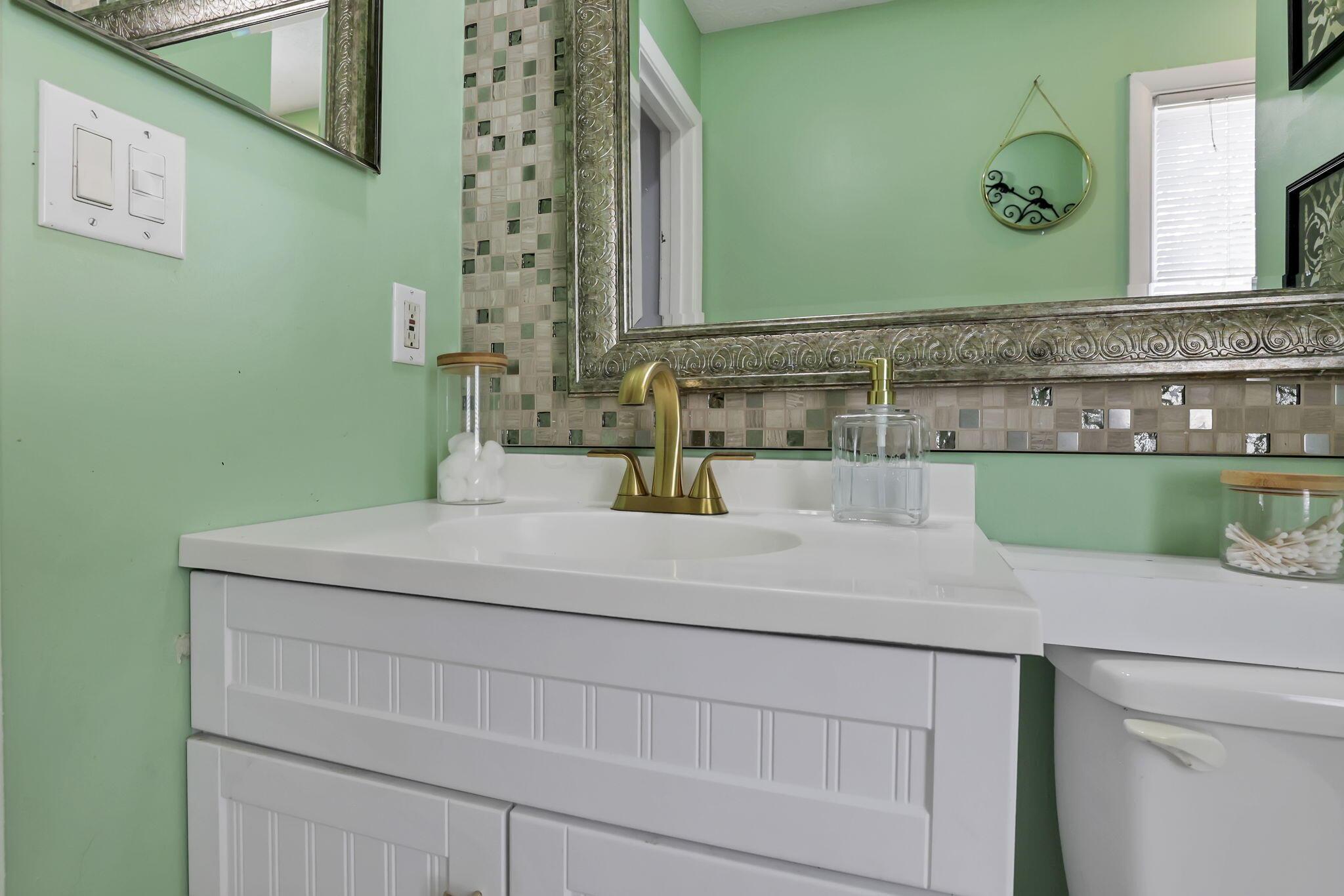 4418 Scissortail Loop