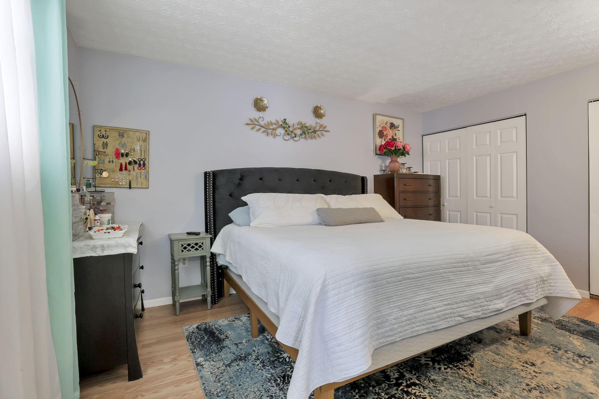 4418 Scissortail Loop