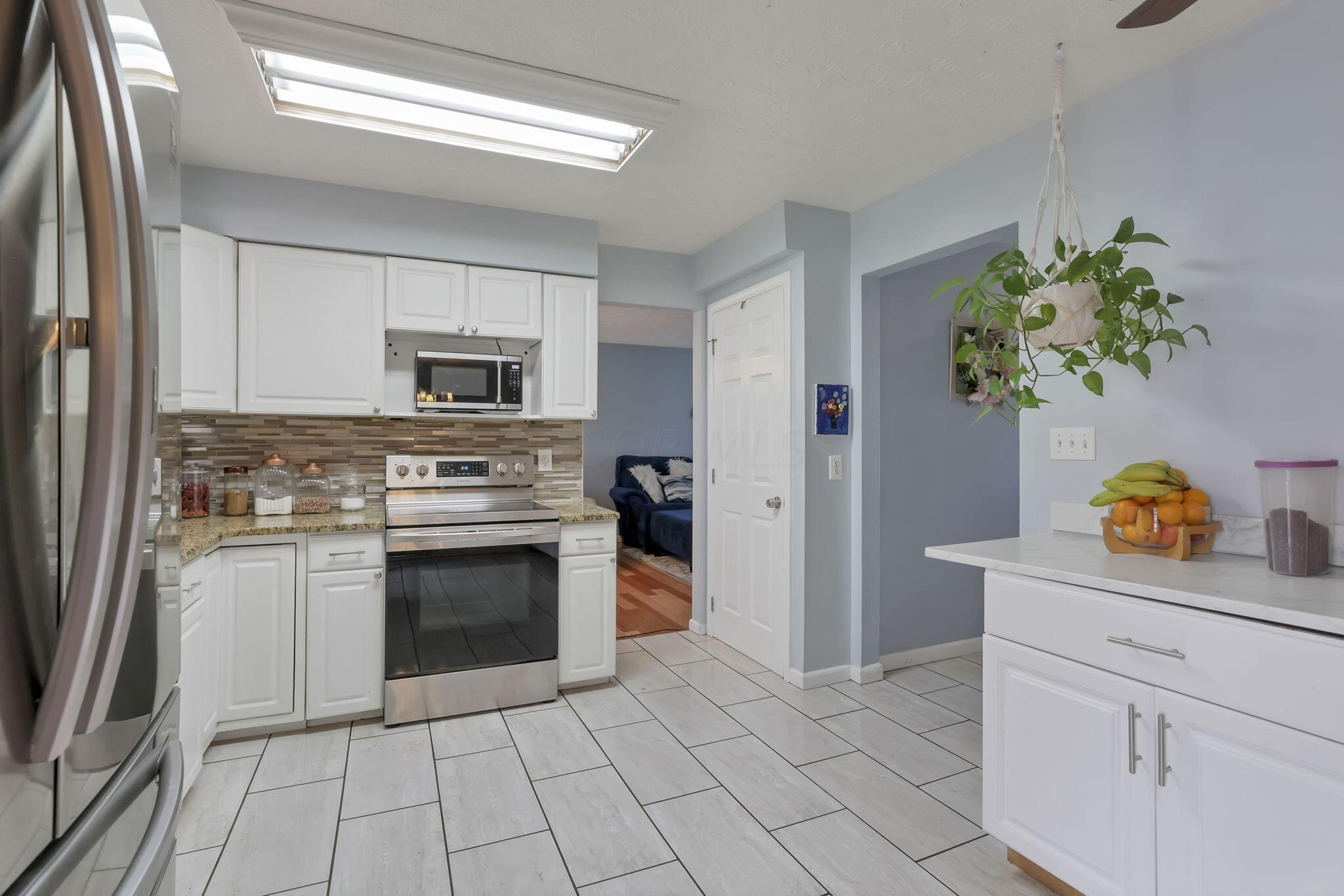 4418 Scissortail Loop