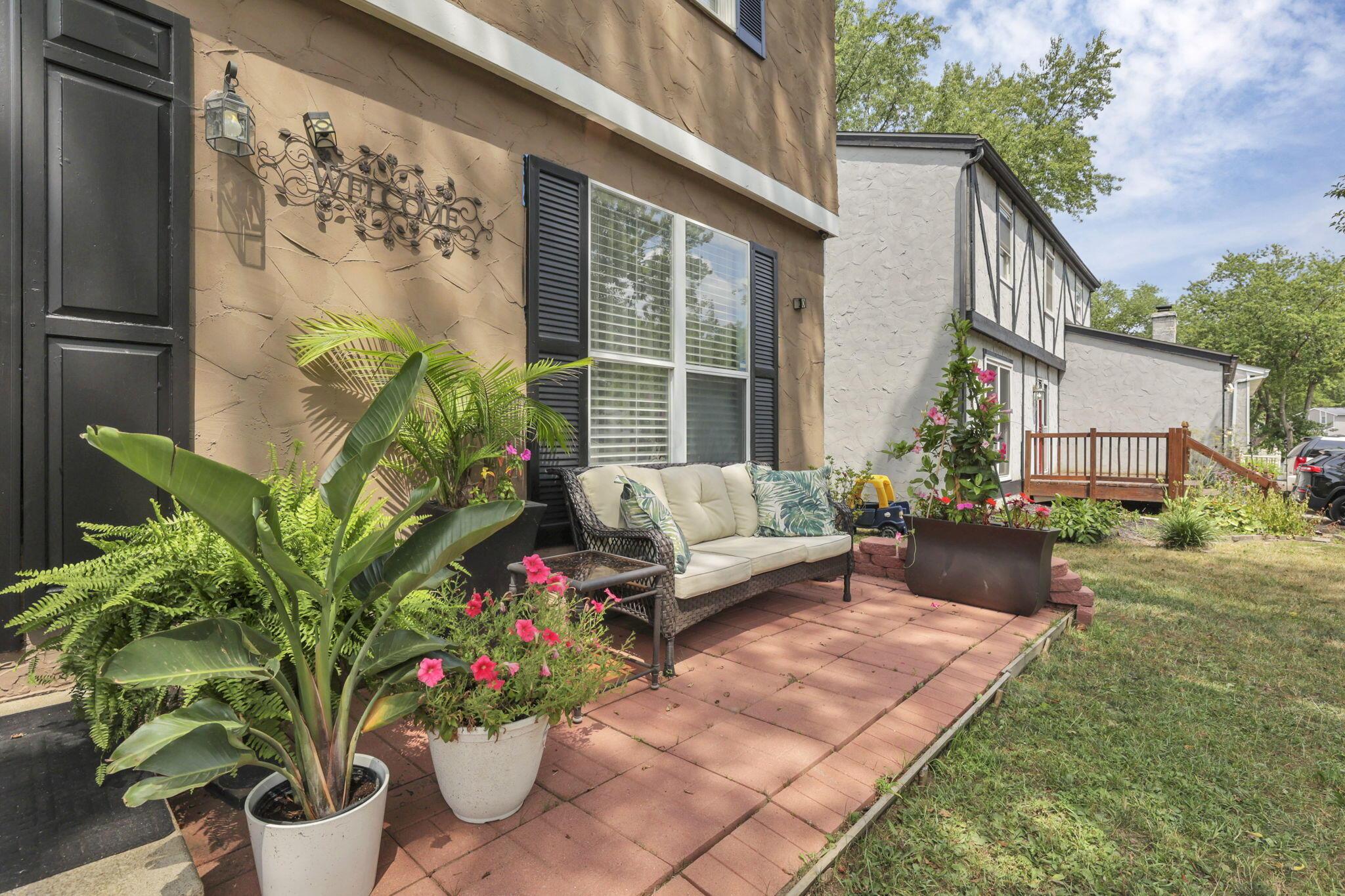 4418 Scissortail Loop