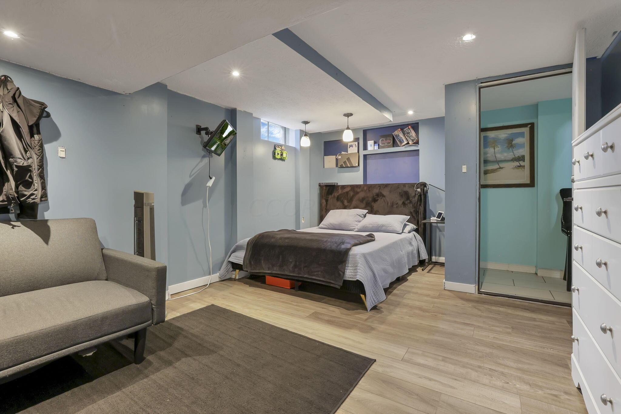 4418 Scissortail Loop