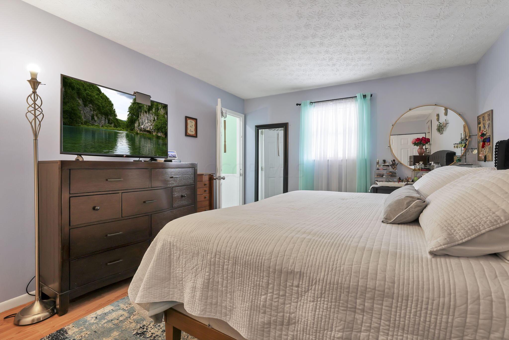 4418 Scissortail Loop