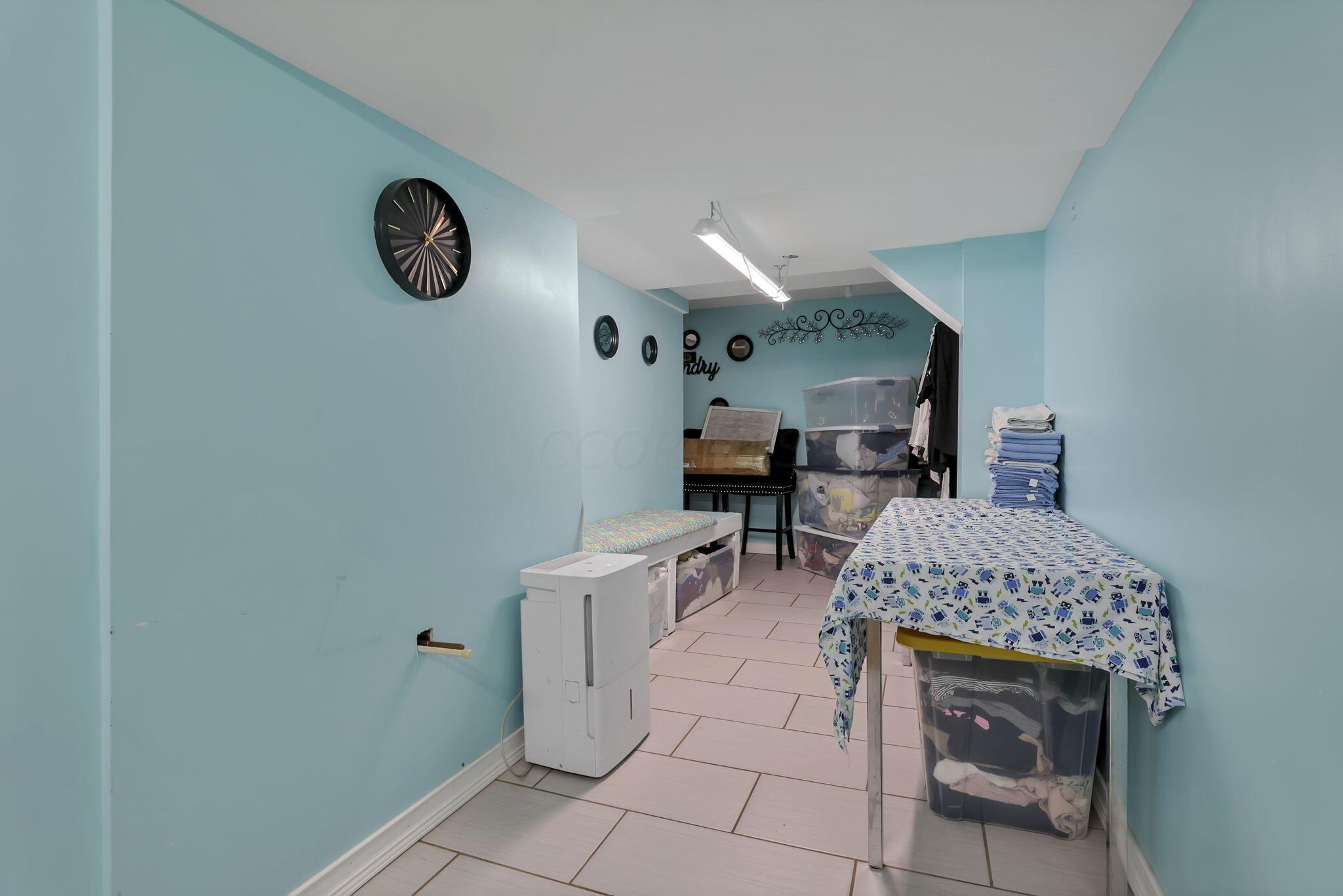 4418 Scissortail Loop