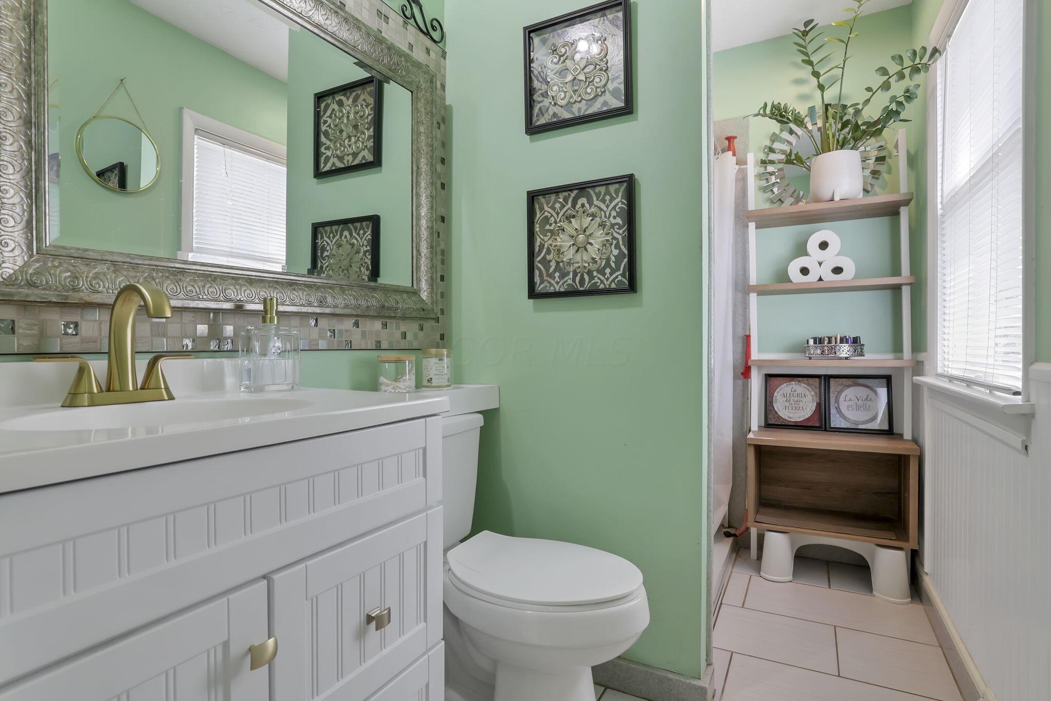 4418 Scissortail Loop