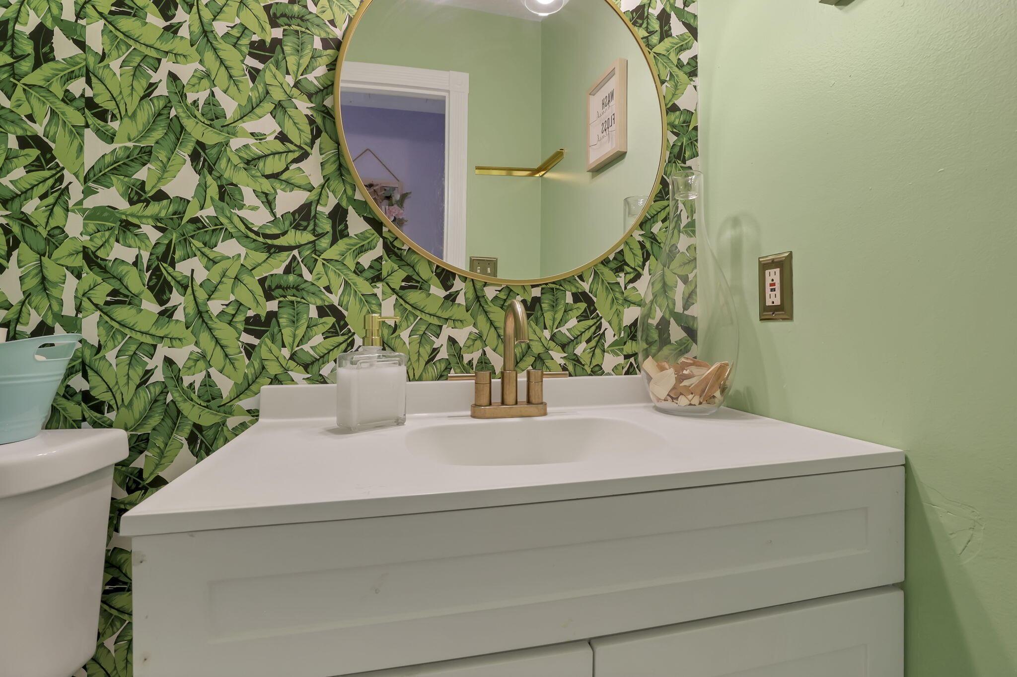 4418 Scissortail Loop