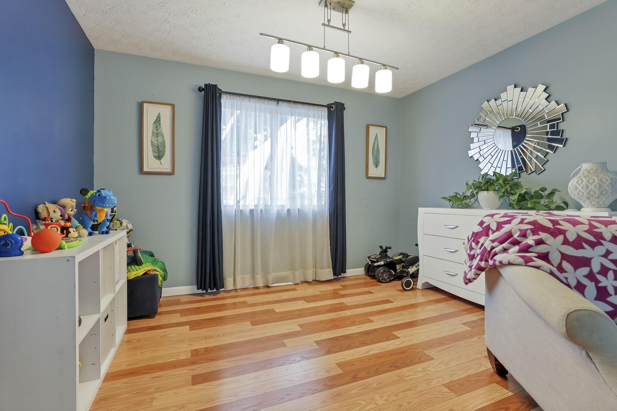 4418 Scissortail Loop