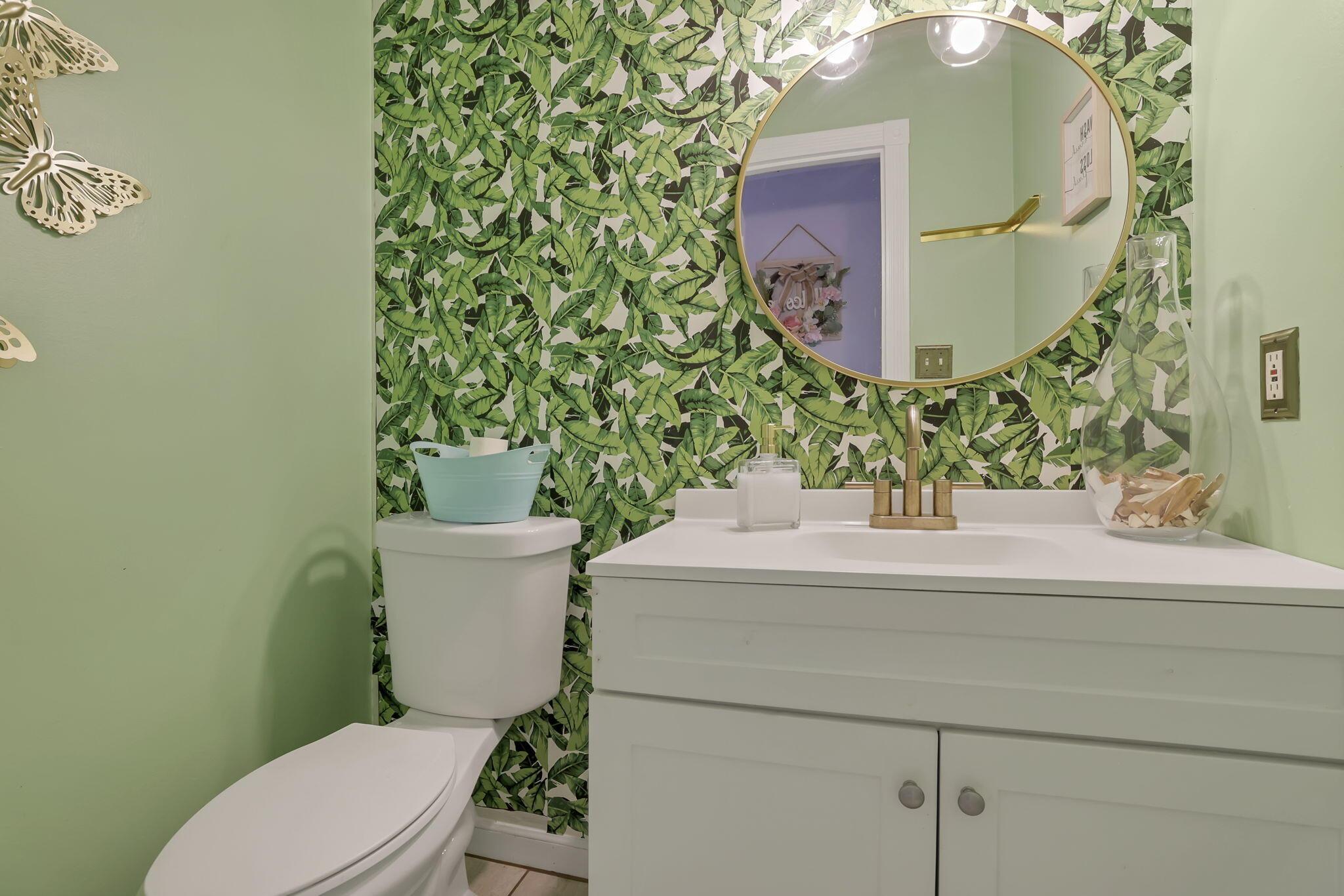 4418 Scissortail Loop