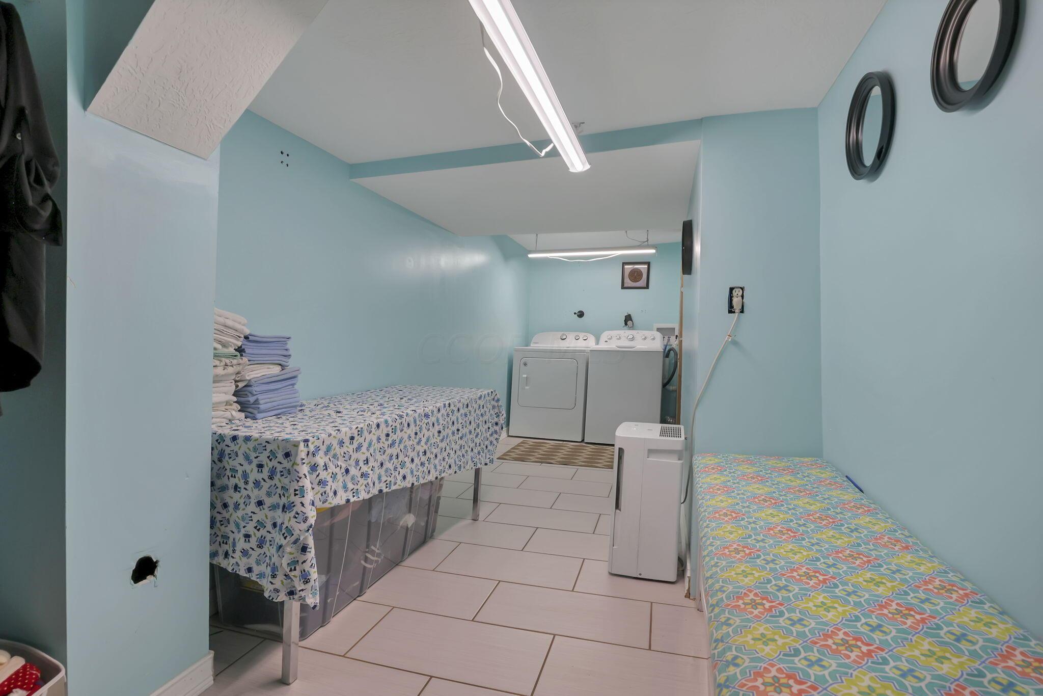 4418 Scissortail Loop