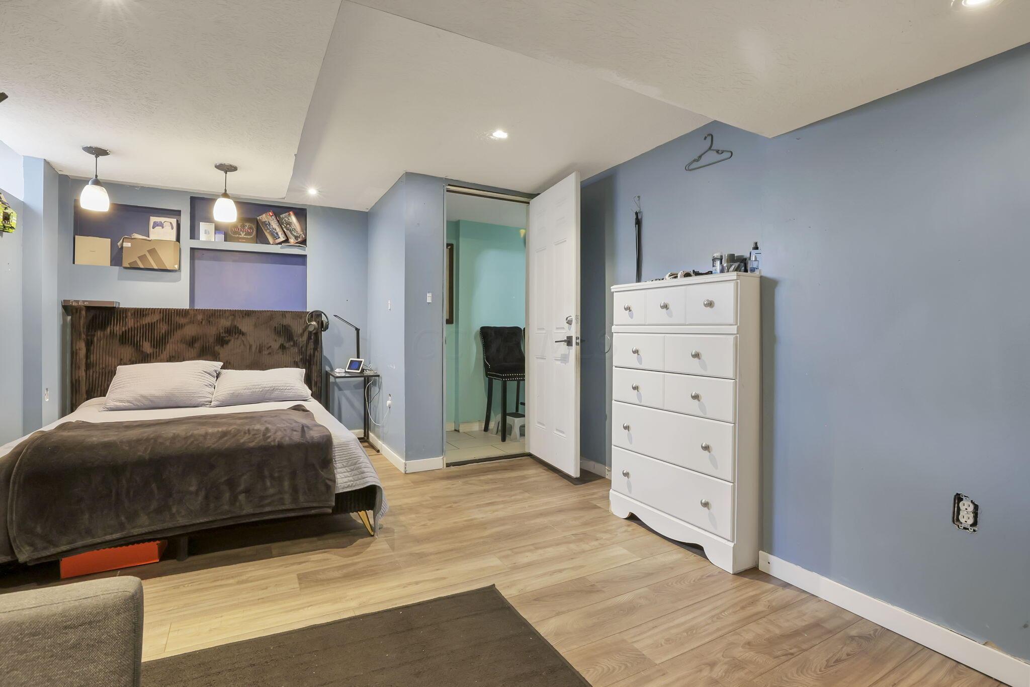 4418 Scissortail Loop