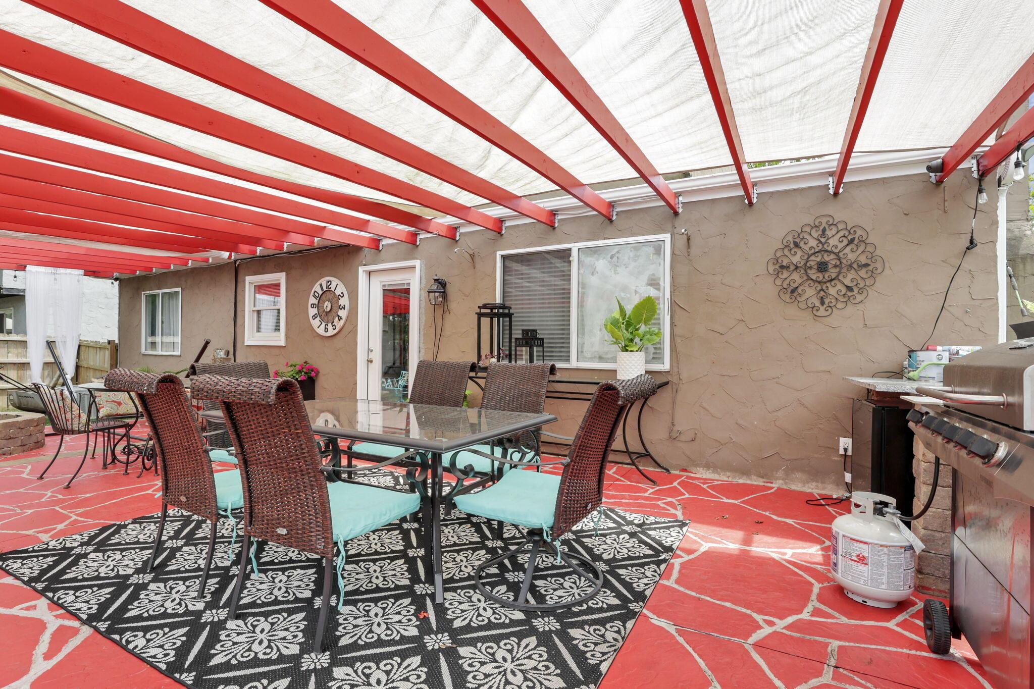 4418 Scissortail Loop