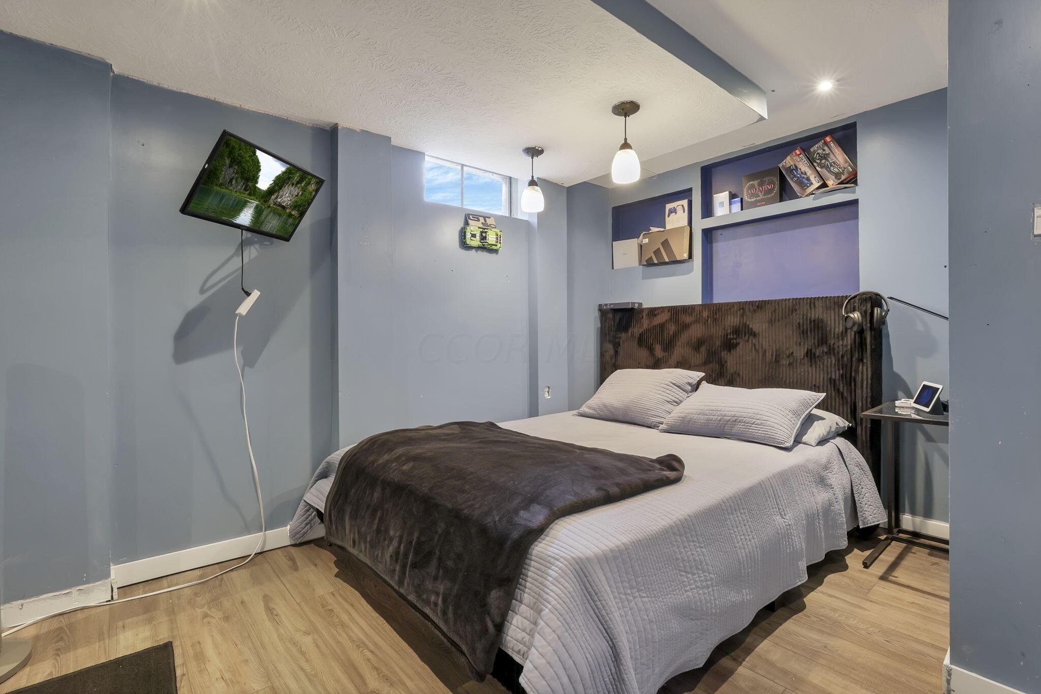 4418 Scissortail Loop